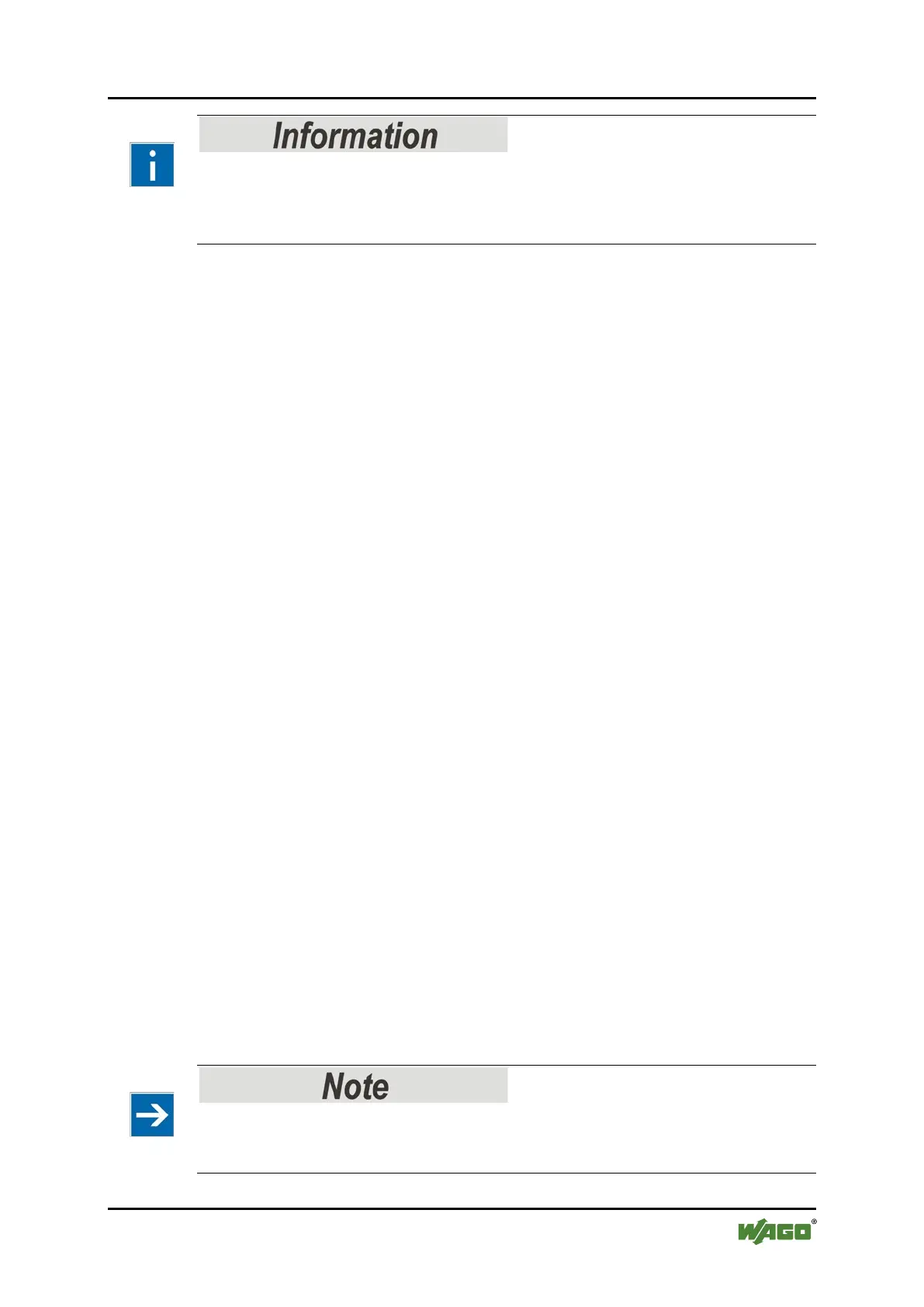 Page #257 background image