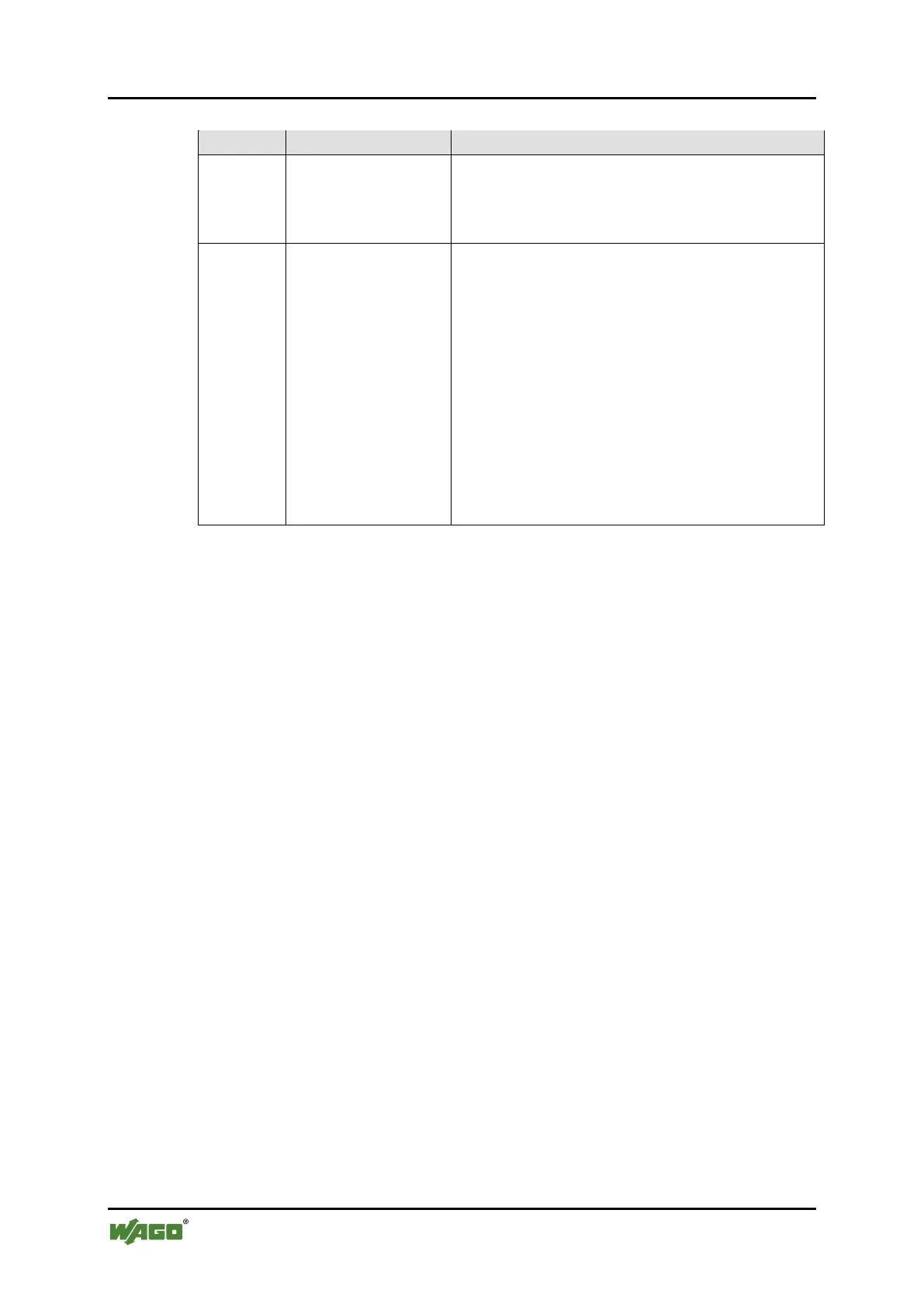 Page #286 background image