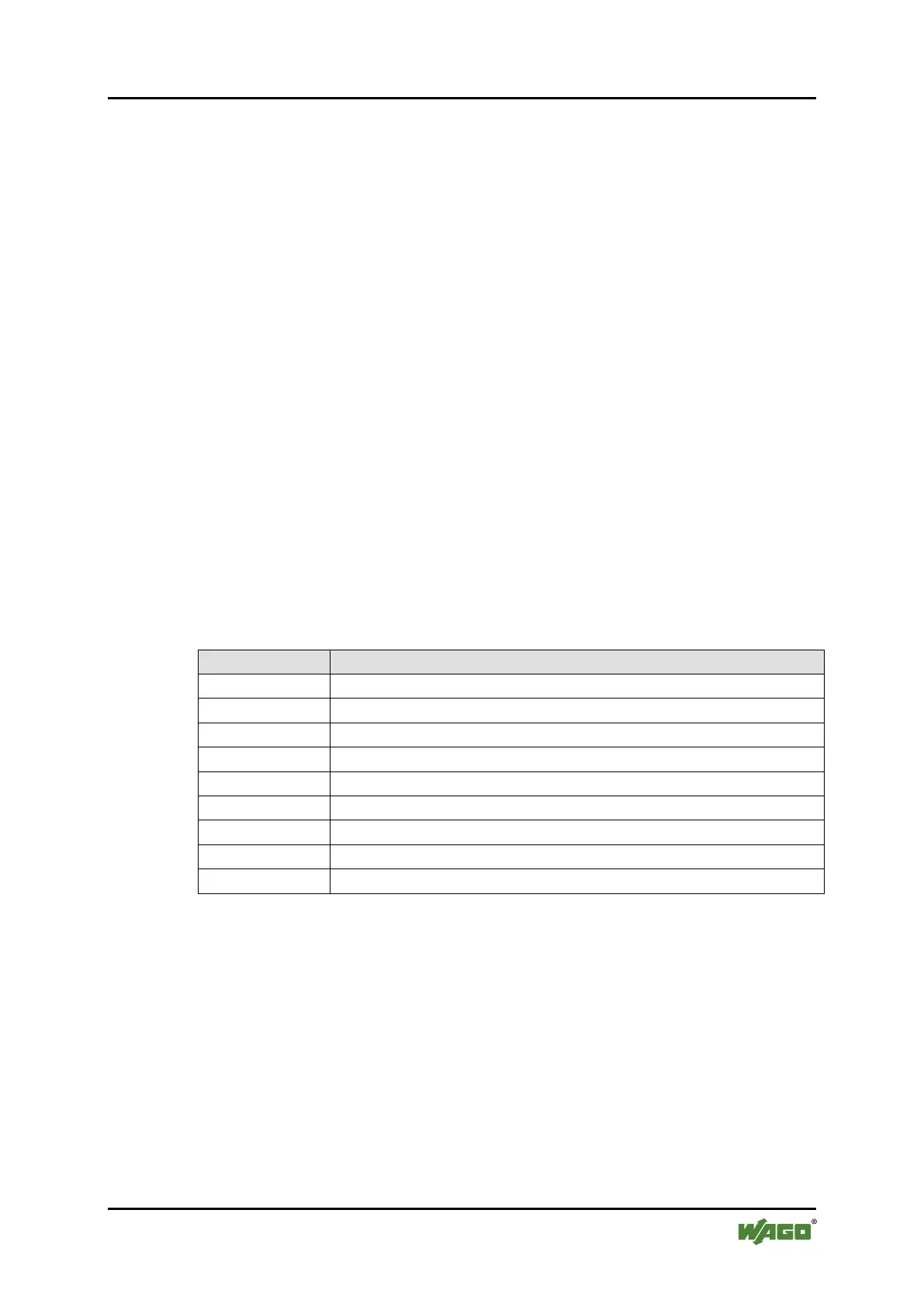 Page #291 background image