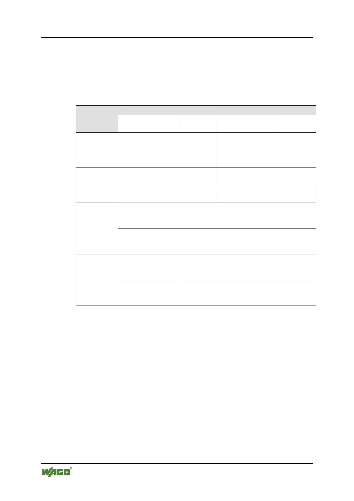 Page #302 background image