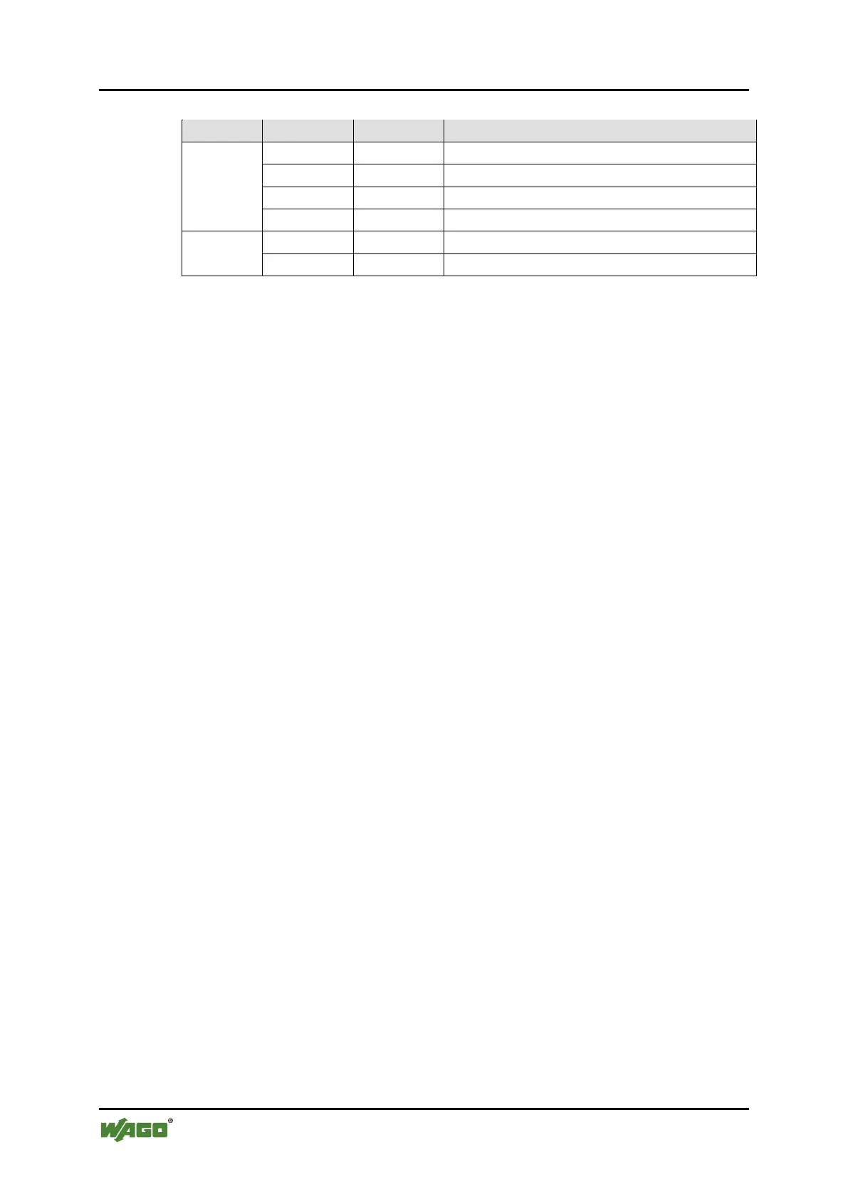 Page #304 background image