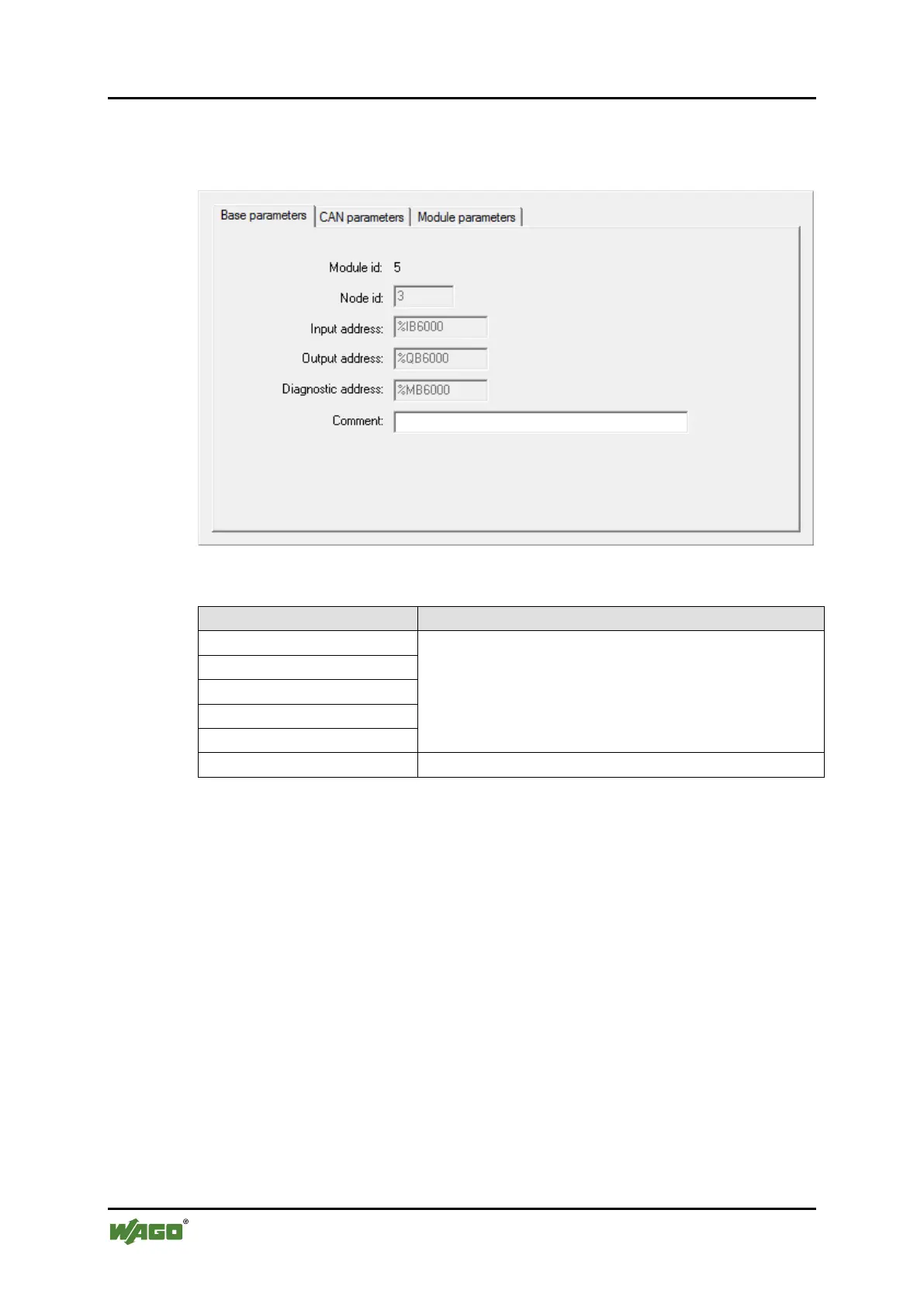 Page #306 background image