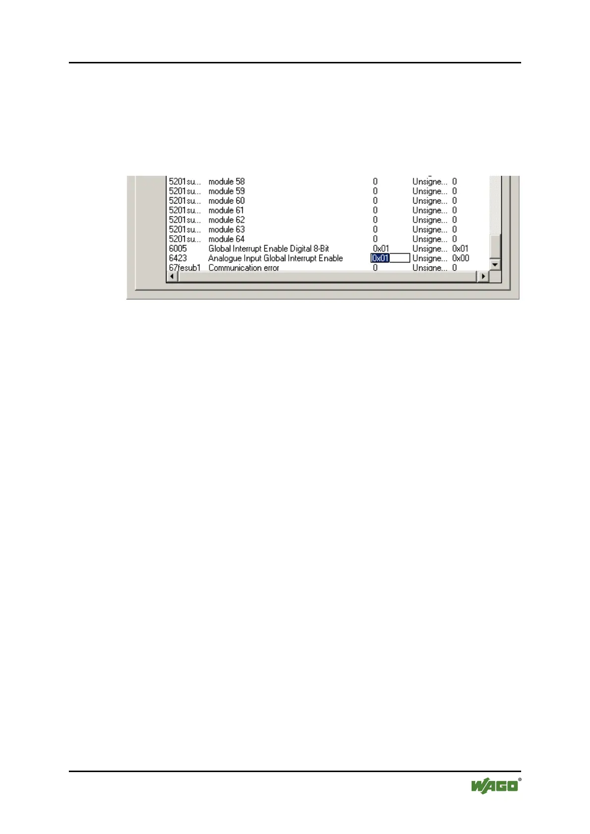 Page #319 background image