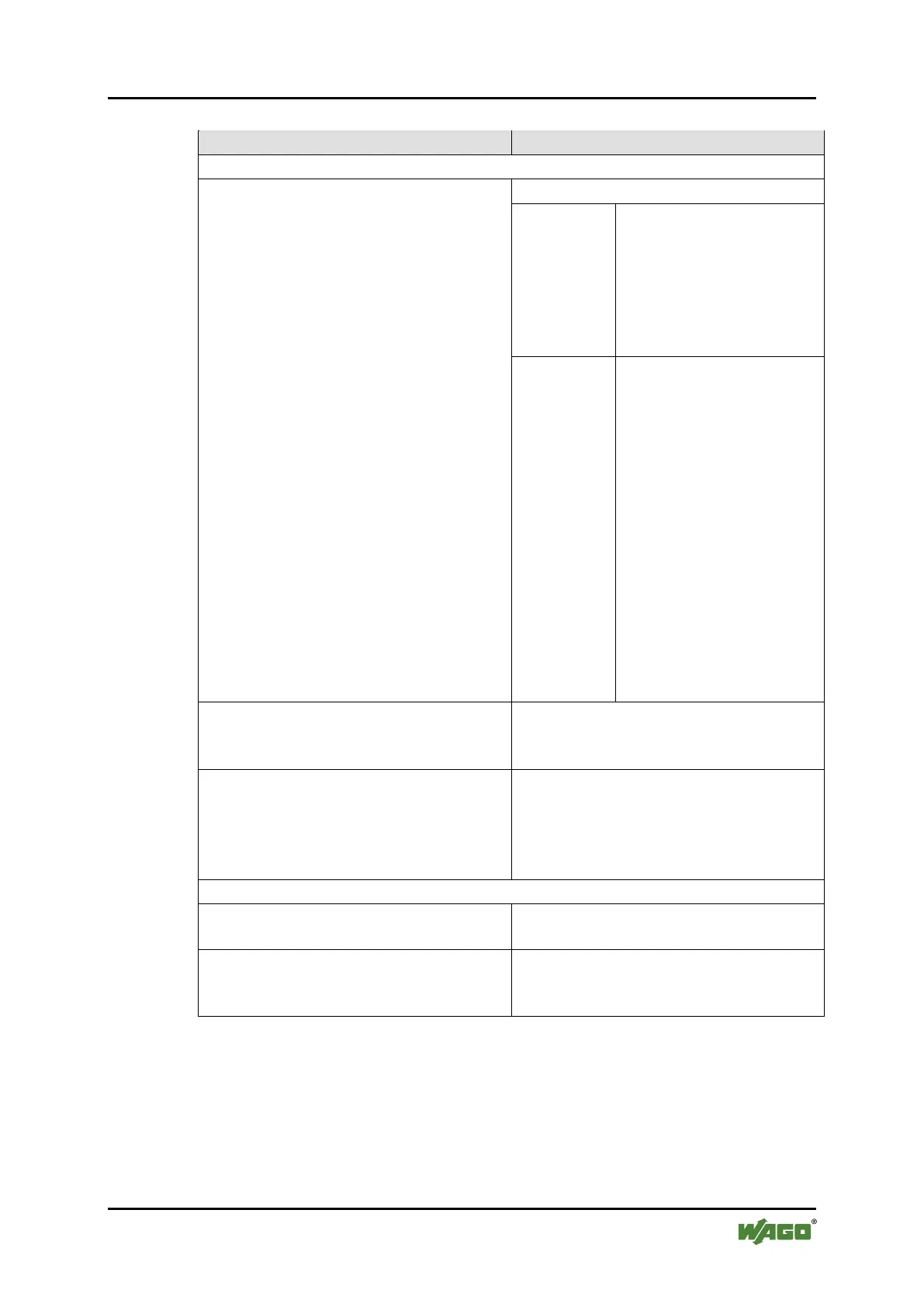 Page #345 background image