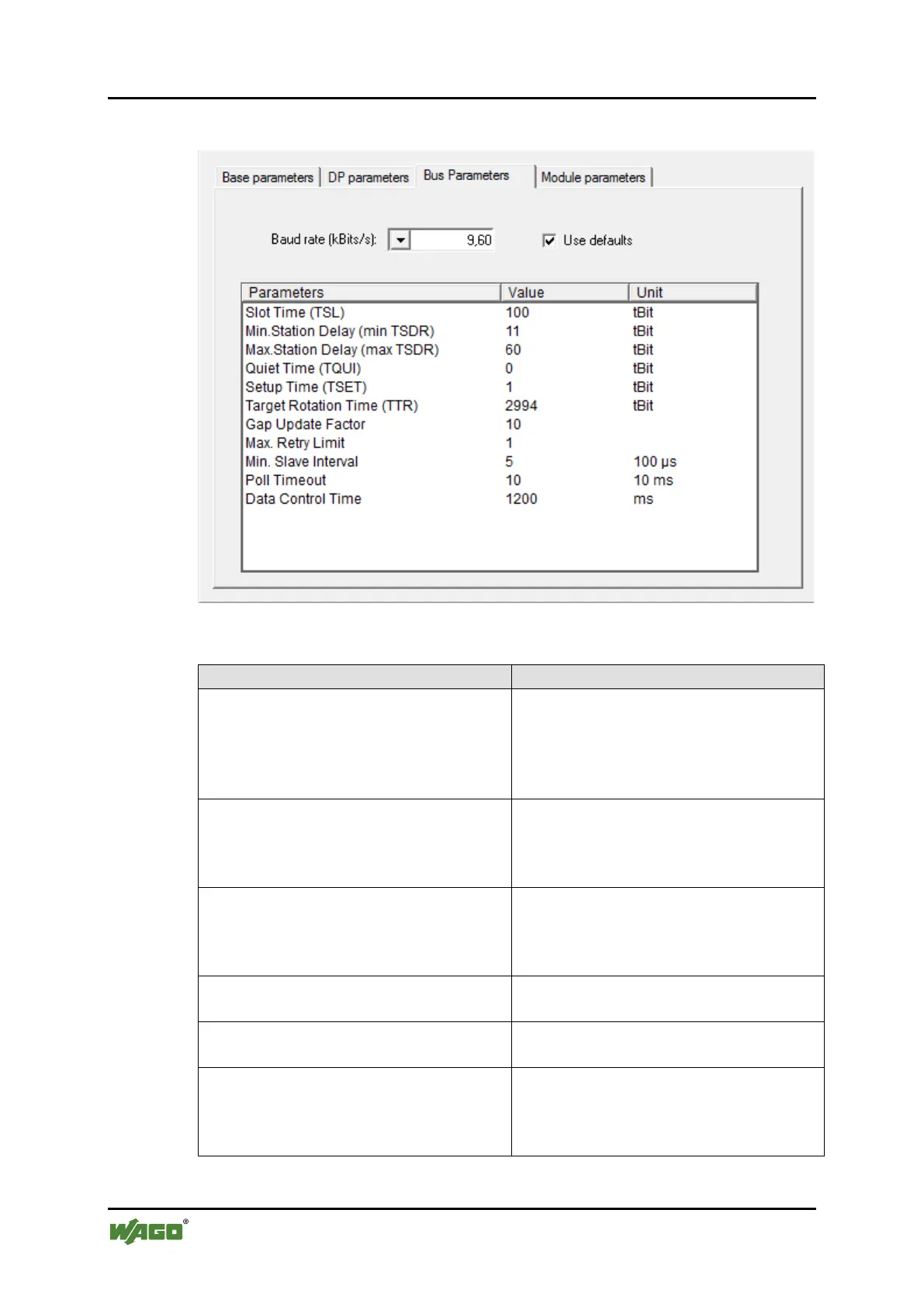 Page #346 background image
