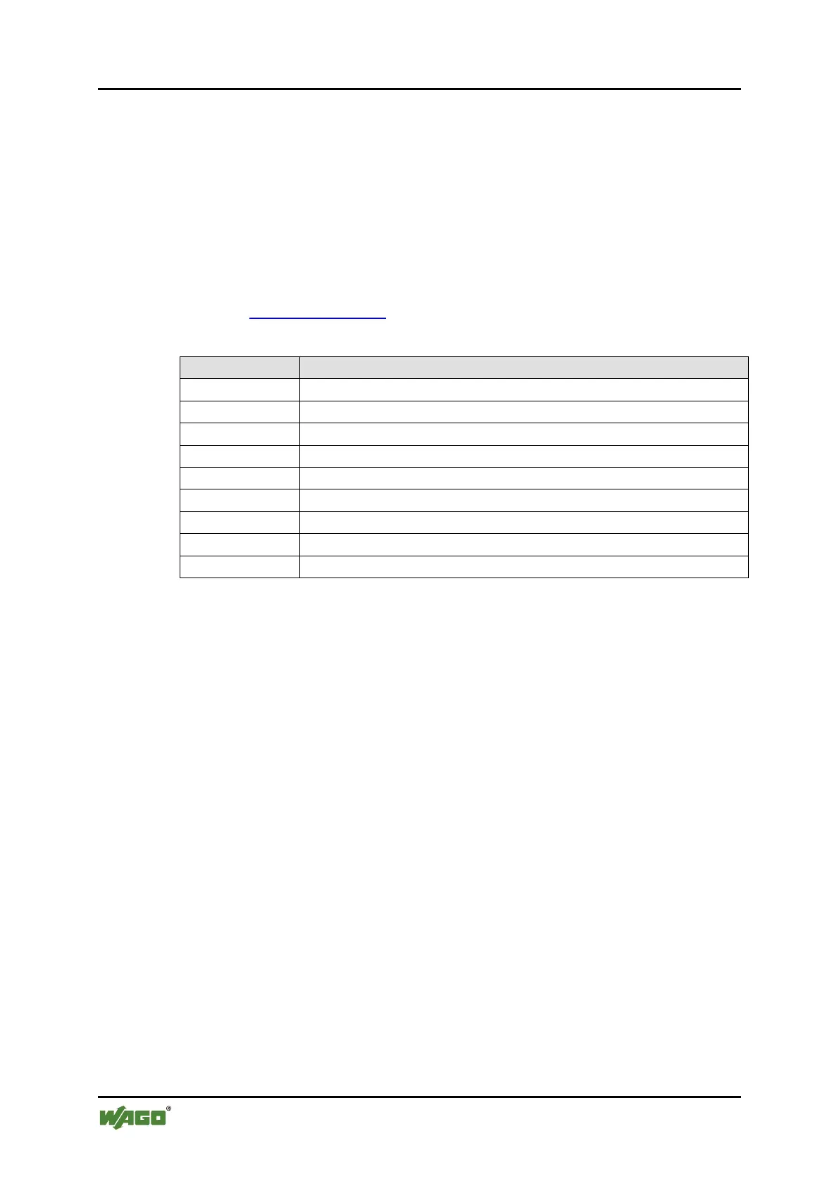 Page #384 background image