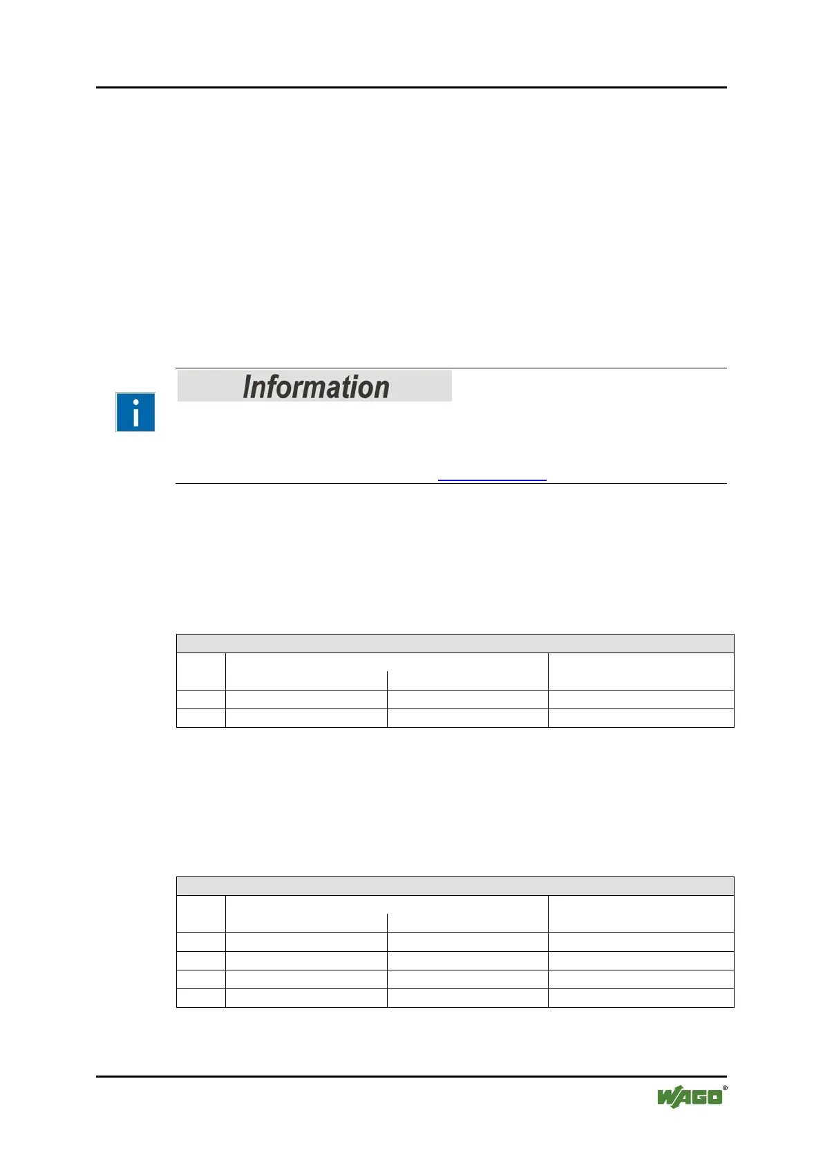 Page #409 background image