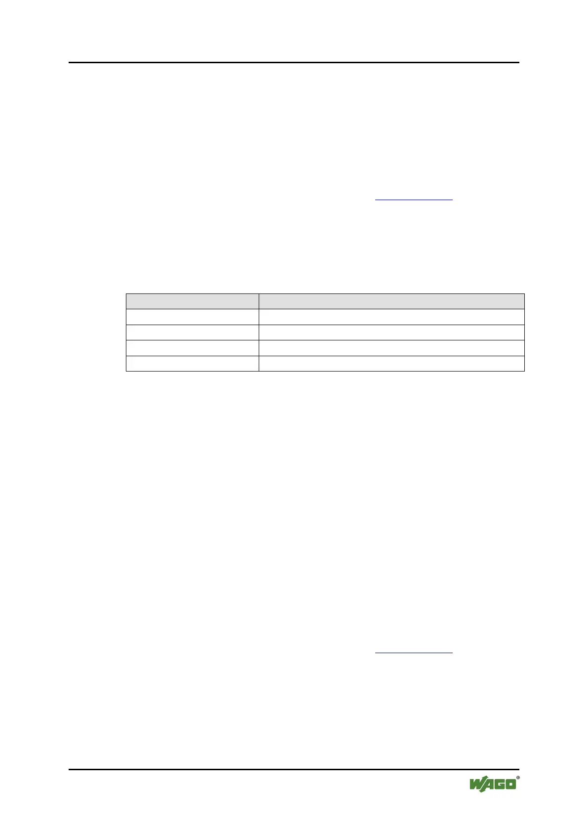 Page #431 background image