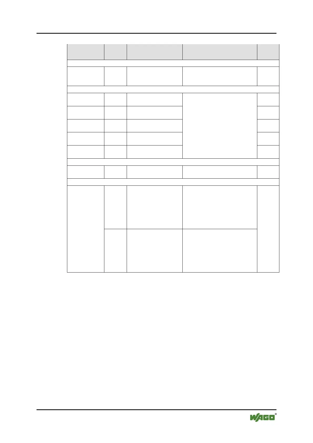 Page #433 background image