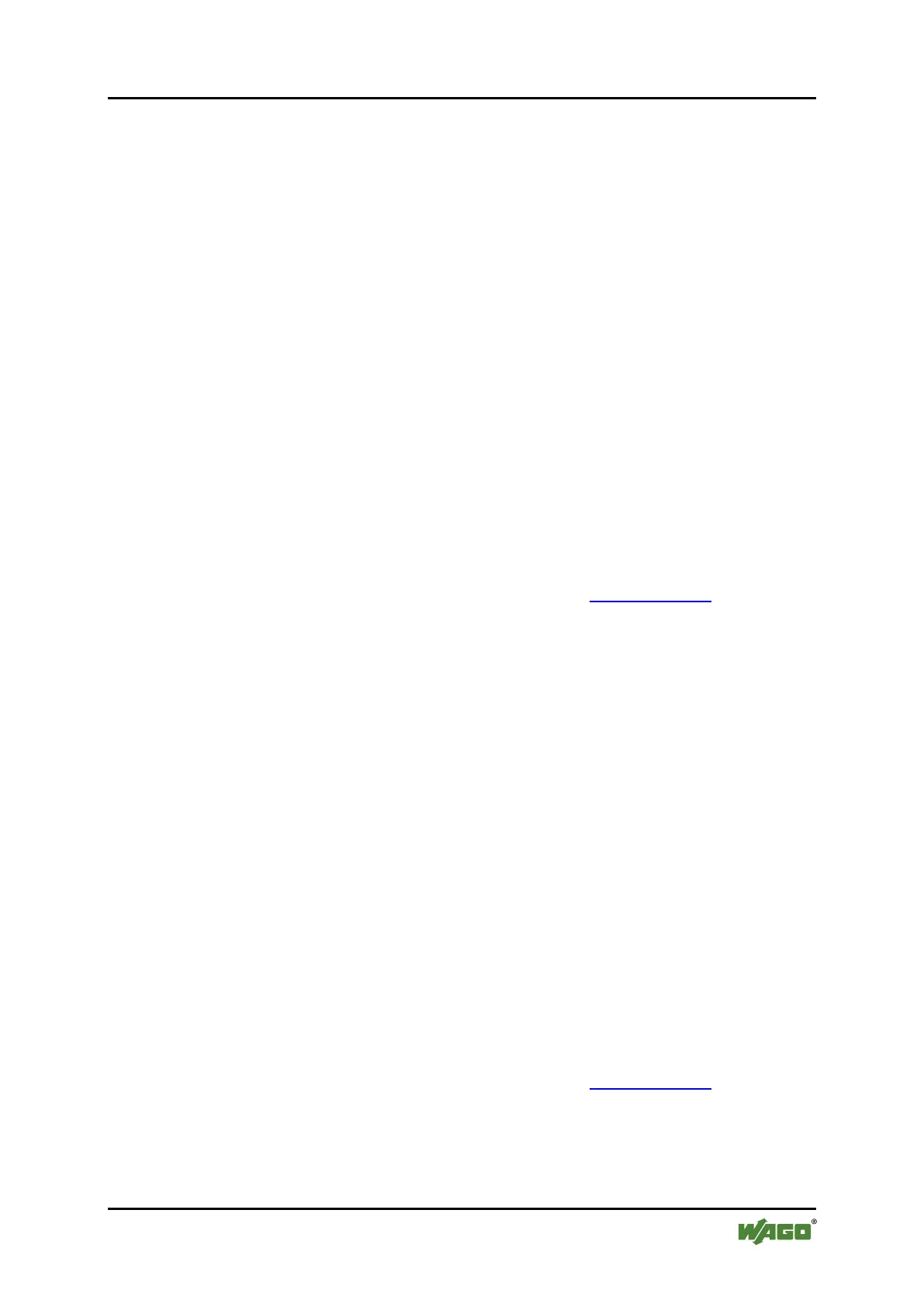 Page #451 background image