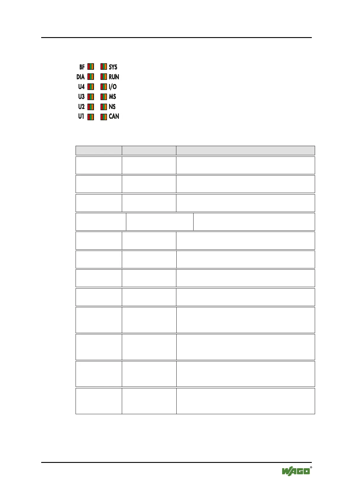 Page #43 background image