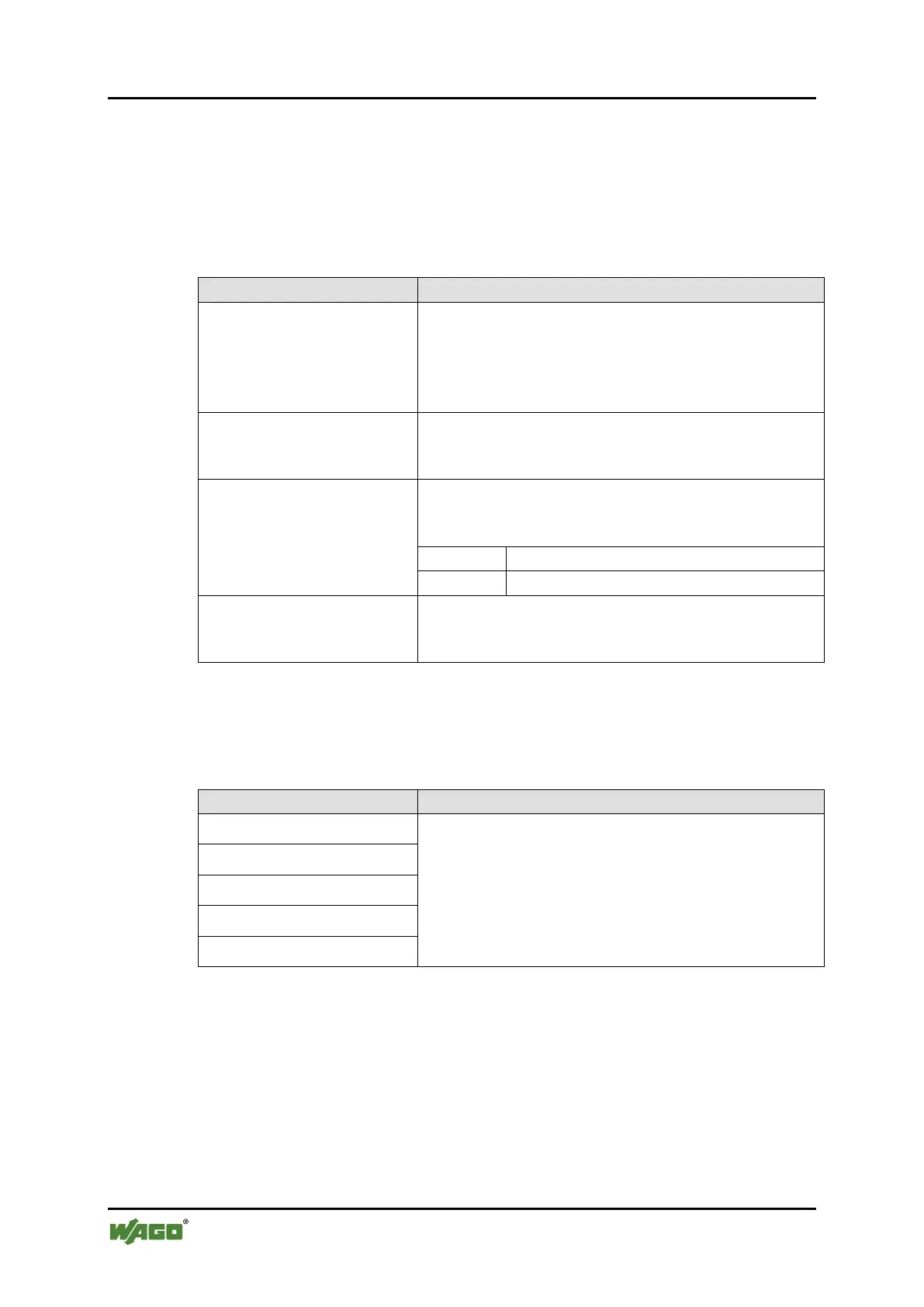 Page #100 background image