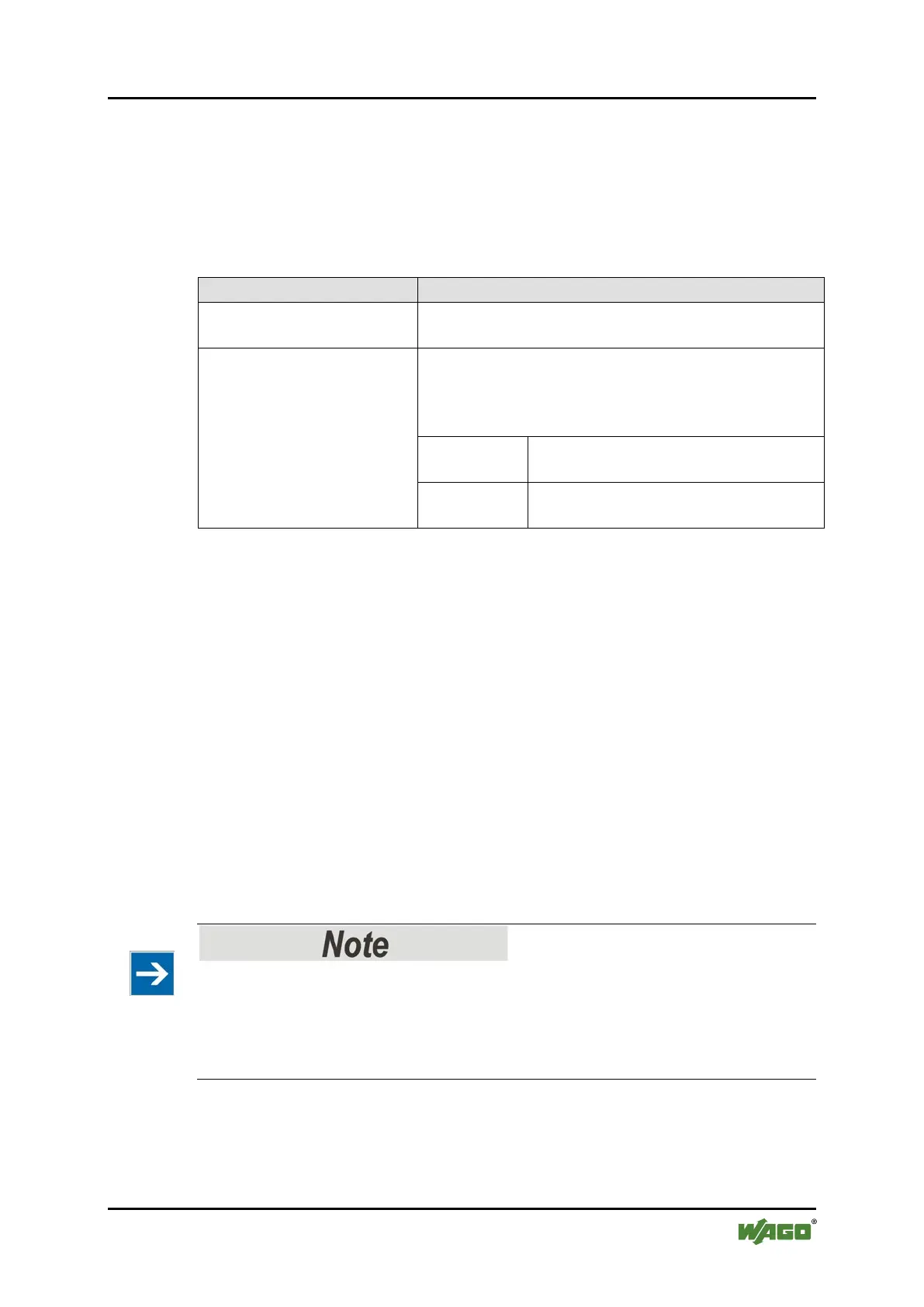 Page #103 background image