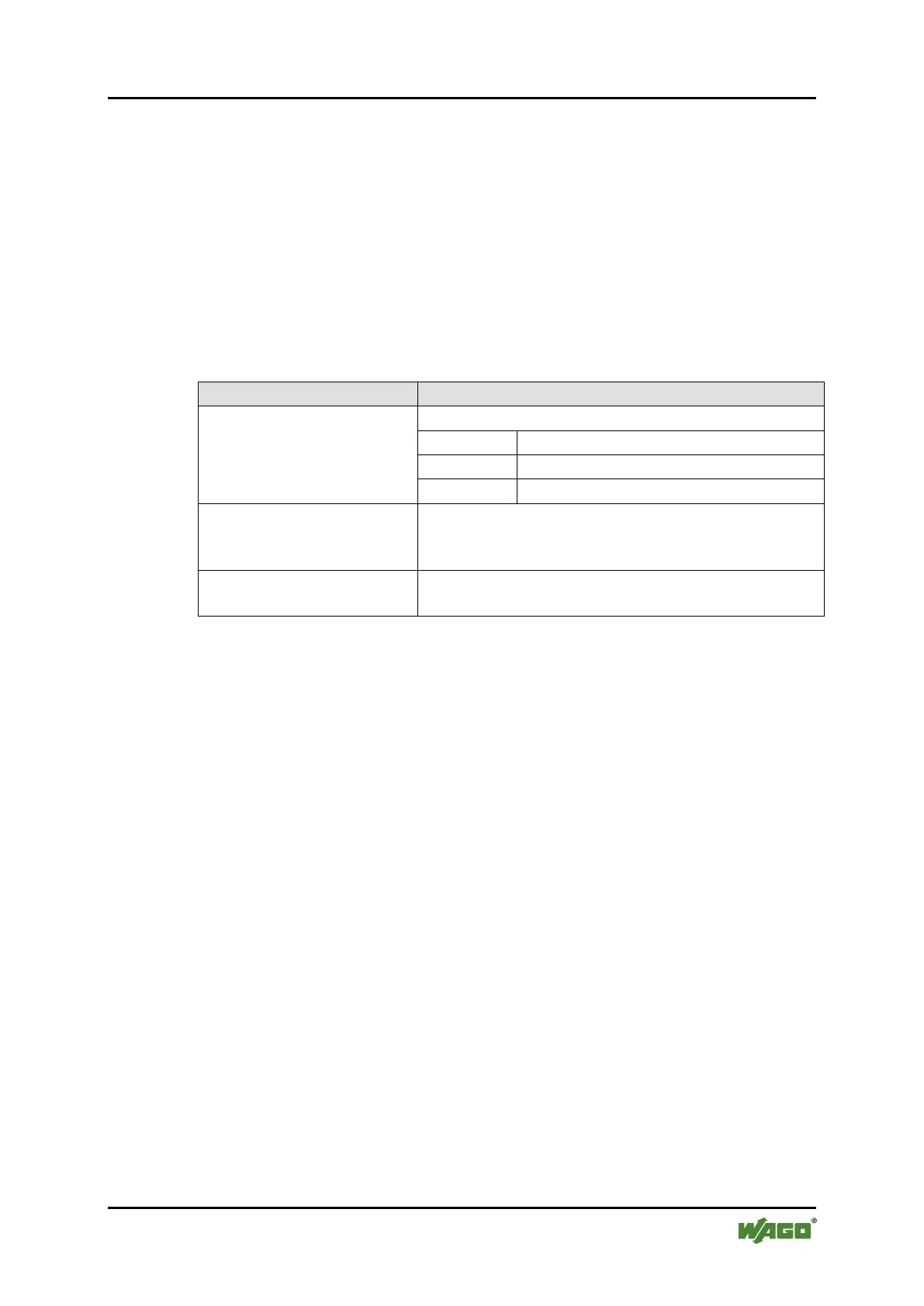 Page #105 background image