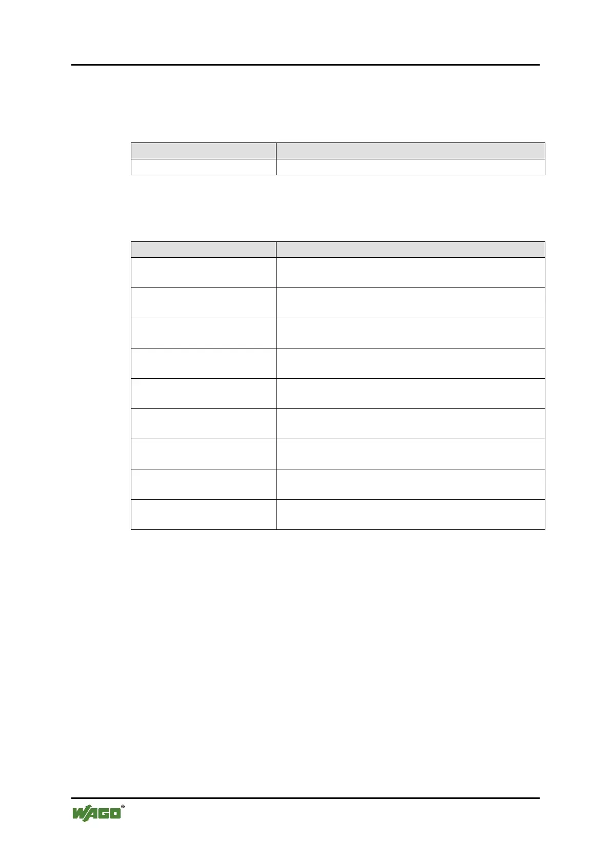 Page #114 background image