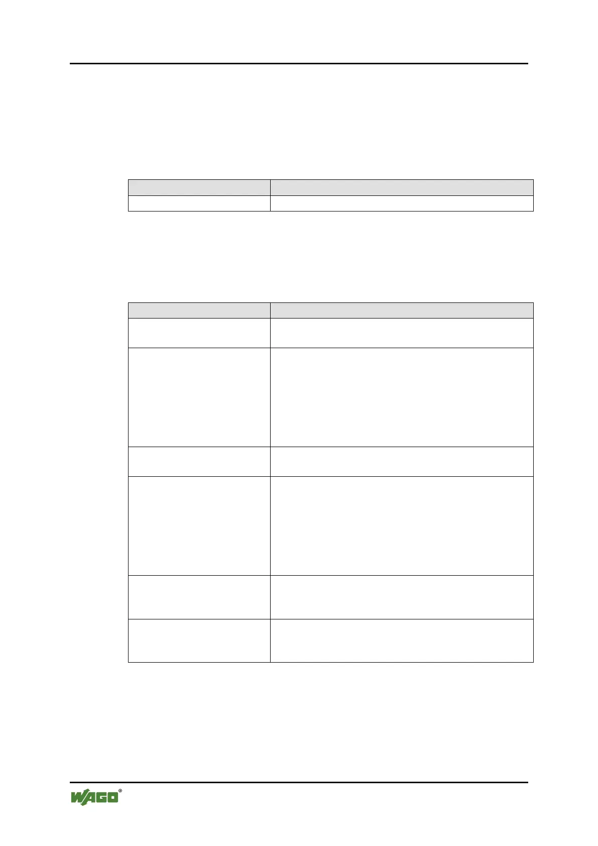 Page #144 background image
