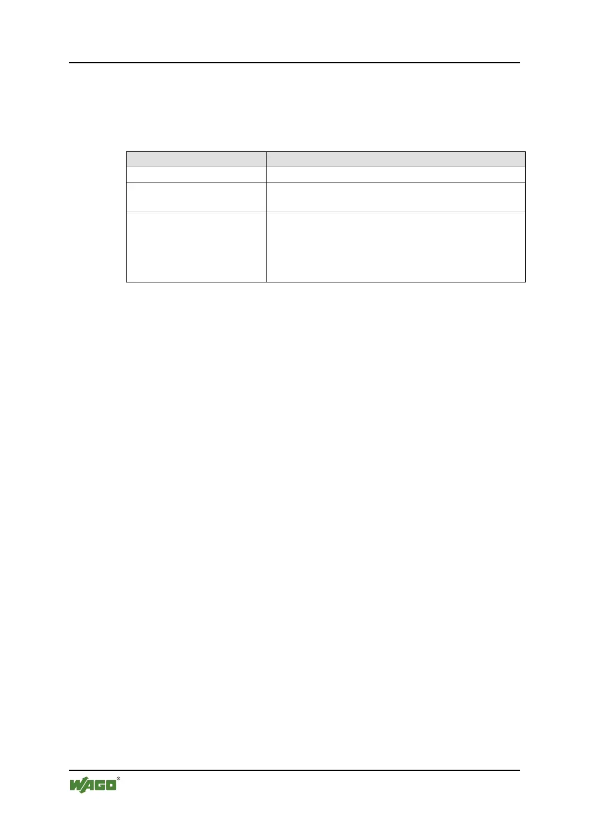 Page #146 background image