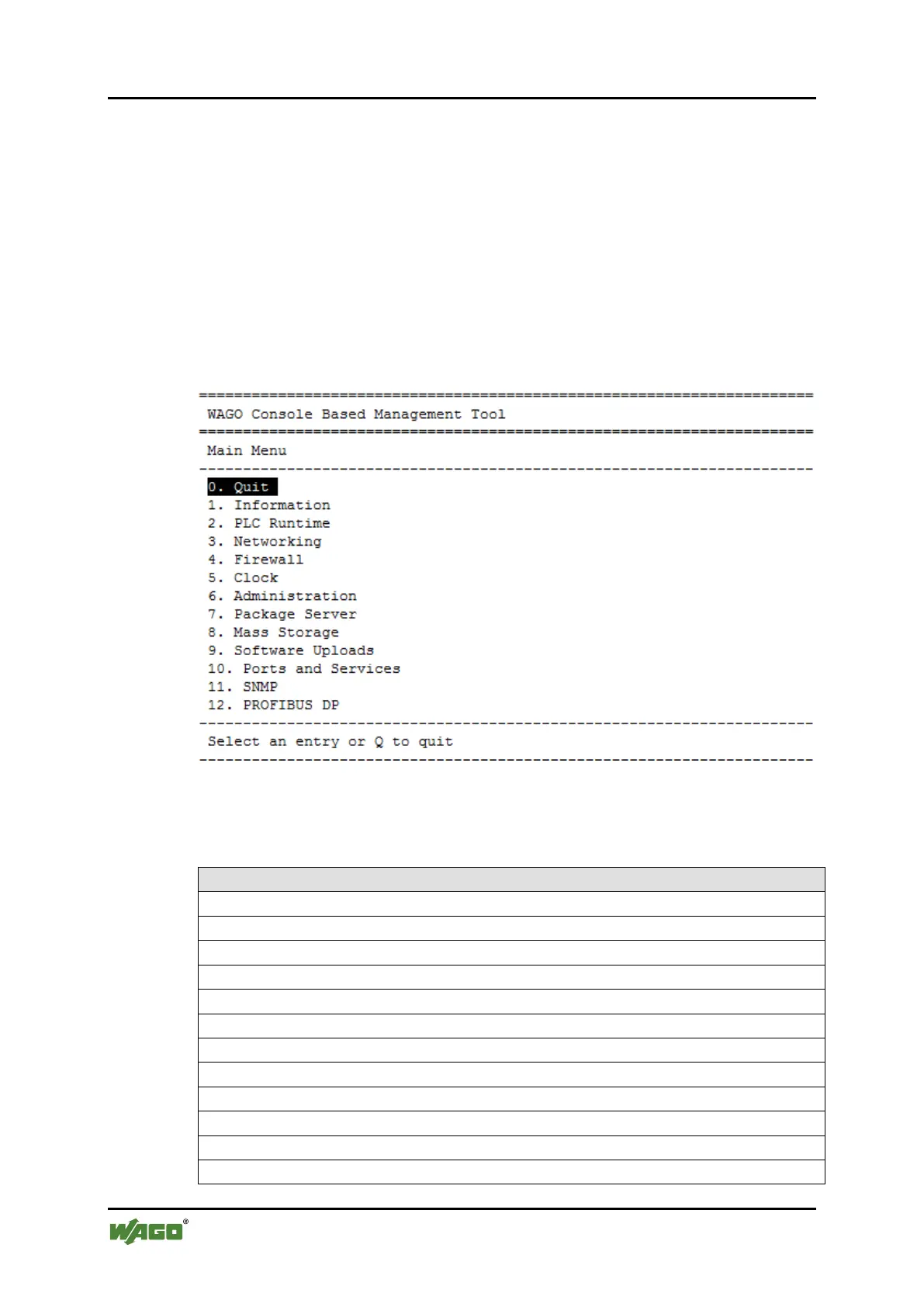 Page #152 background image