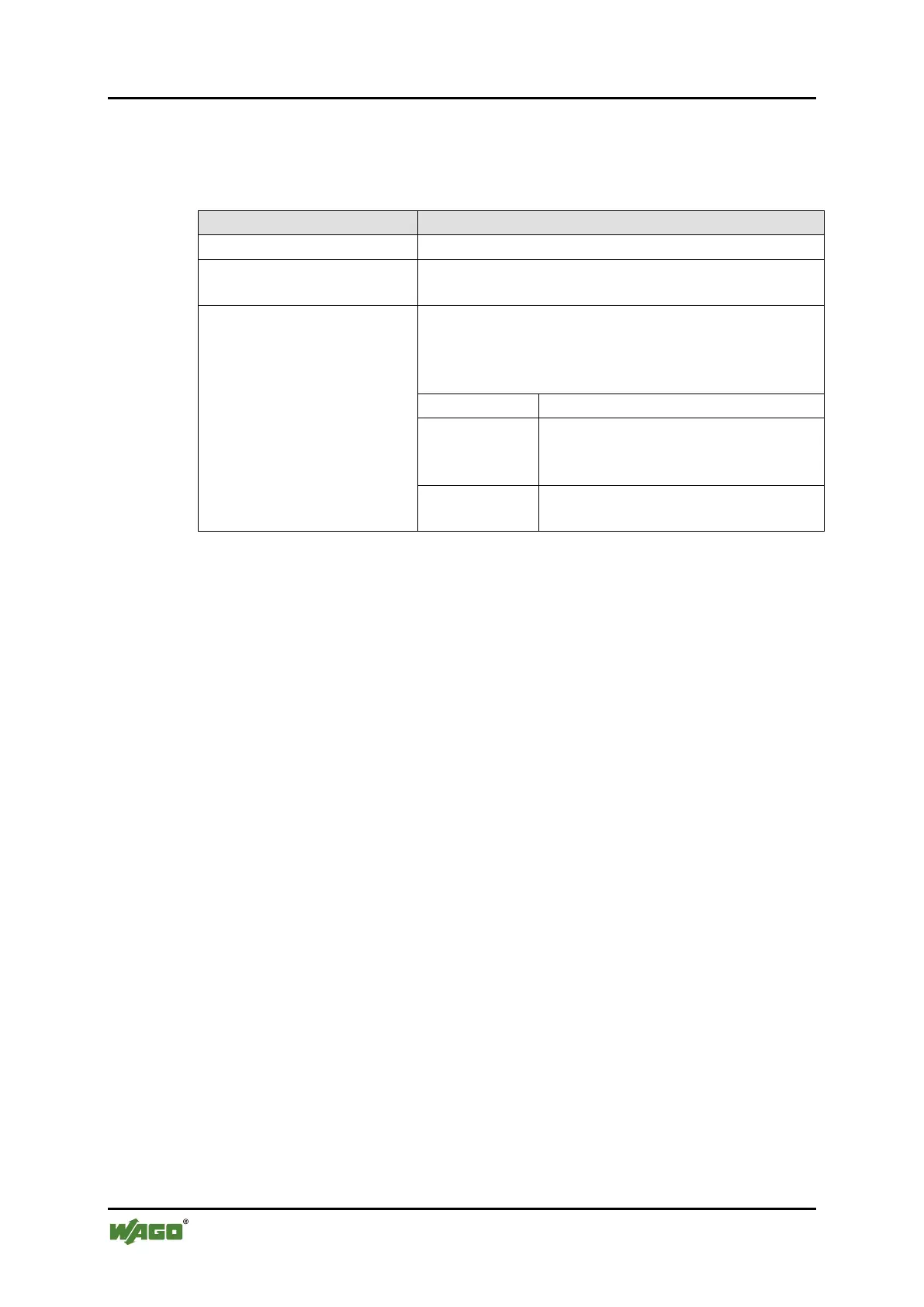 Page #162 background image