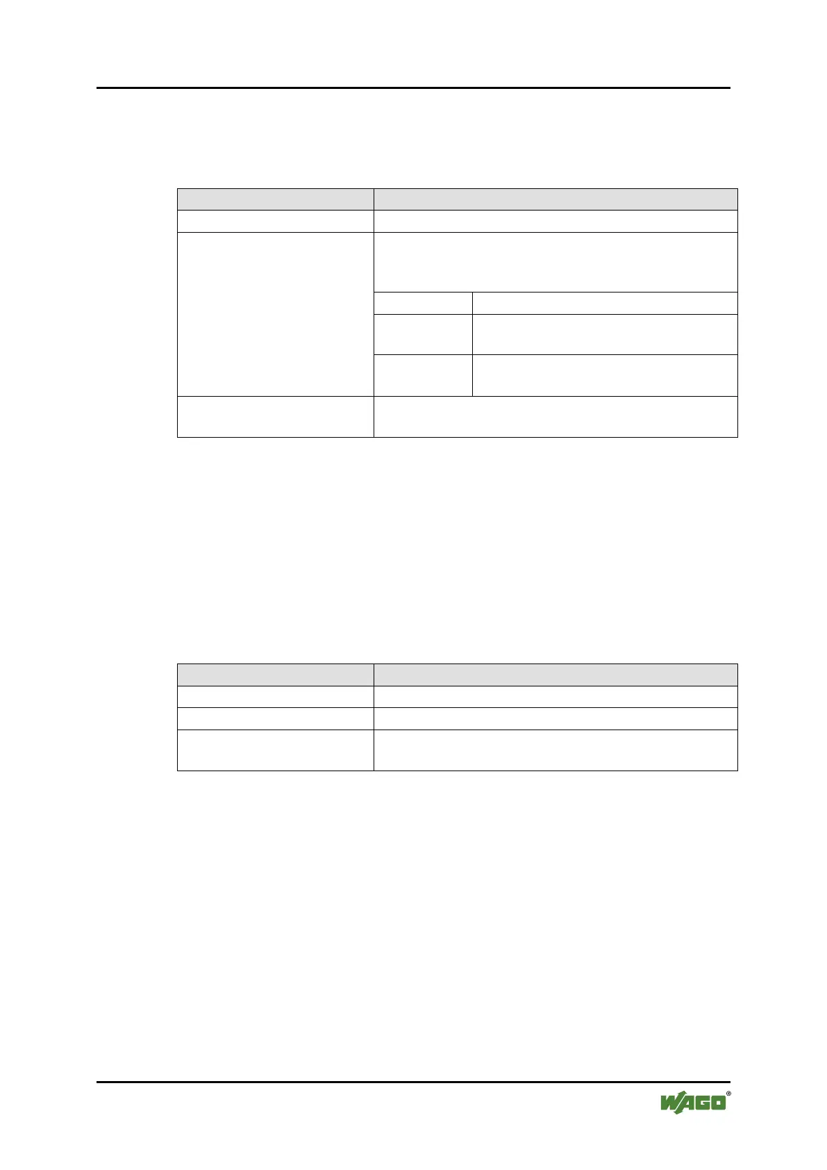 Page #167 background image