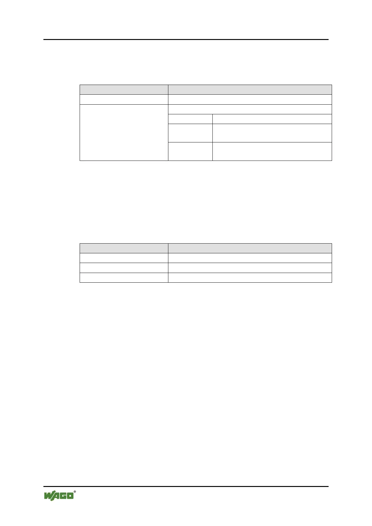 Page #168 background image