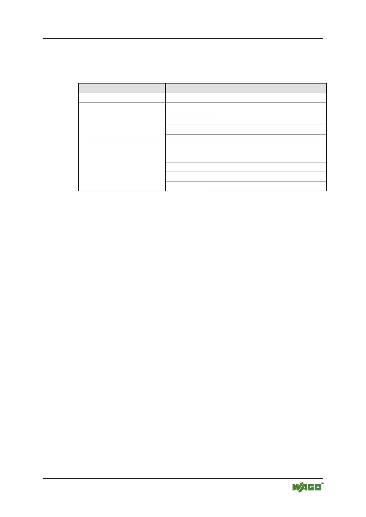Page #169 background image