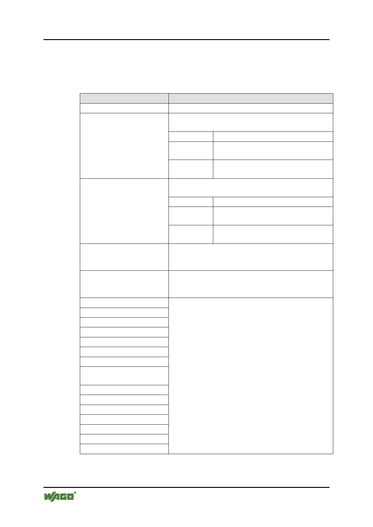 Page #172 background image