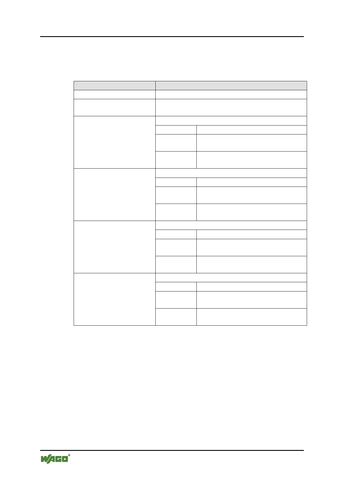 Page #174 background image
