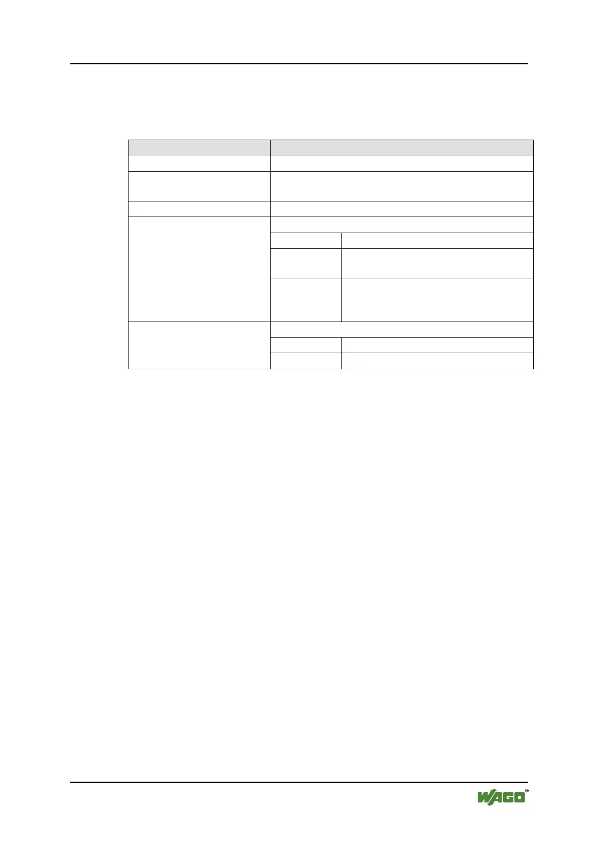 Page #179 background image