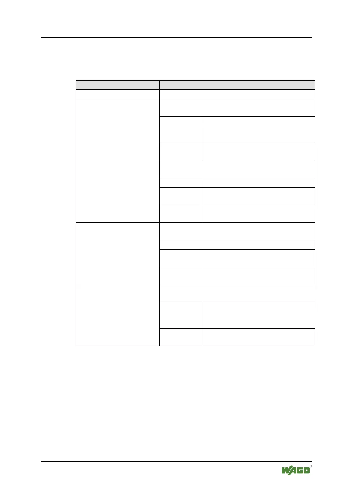 Page #201 background image