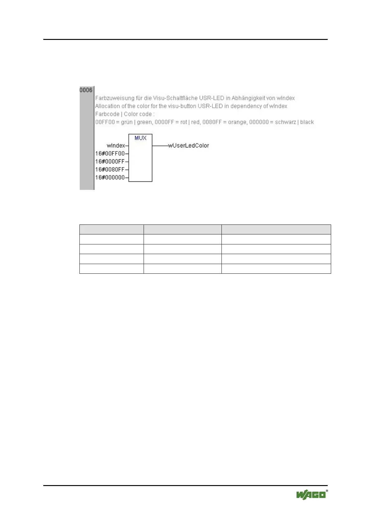 Page #41 background image