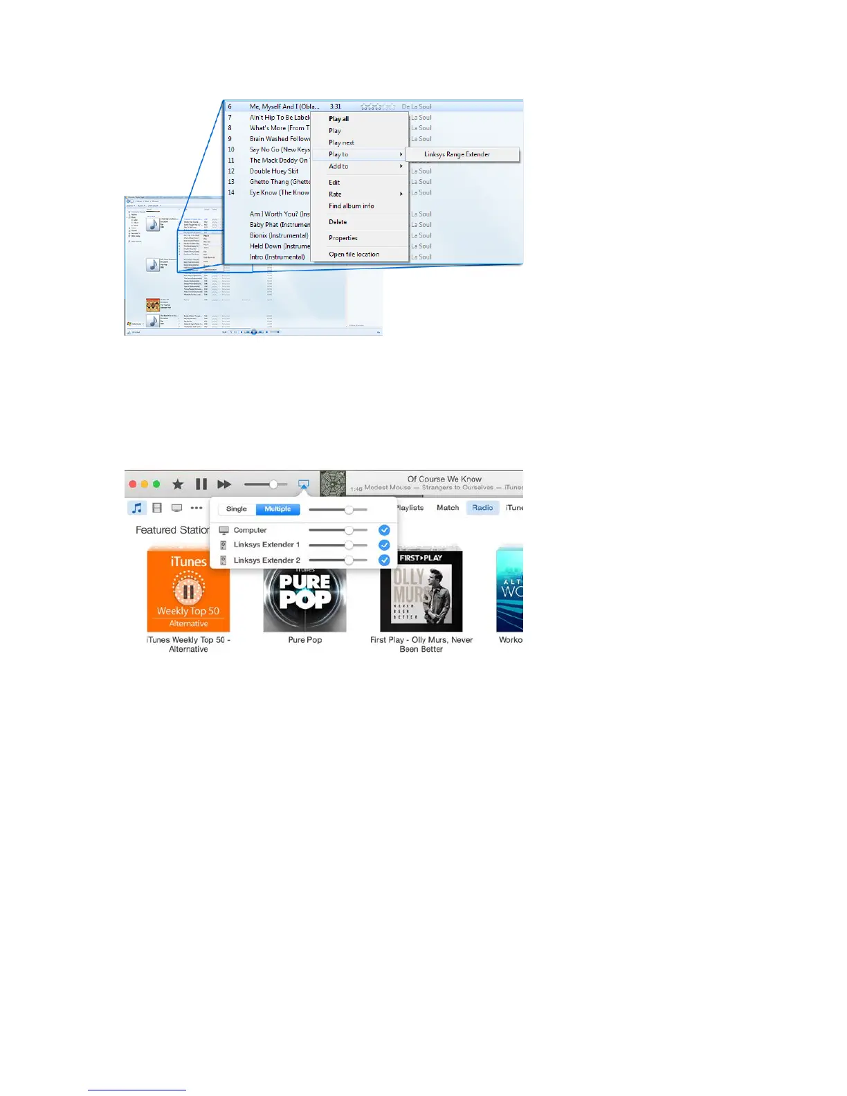 Page #10 background image