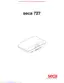 Preview: Instruction Manual