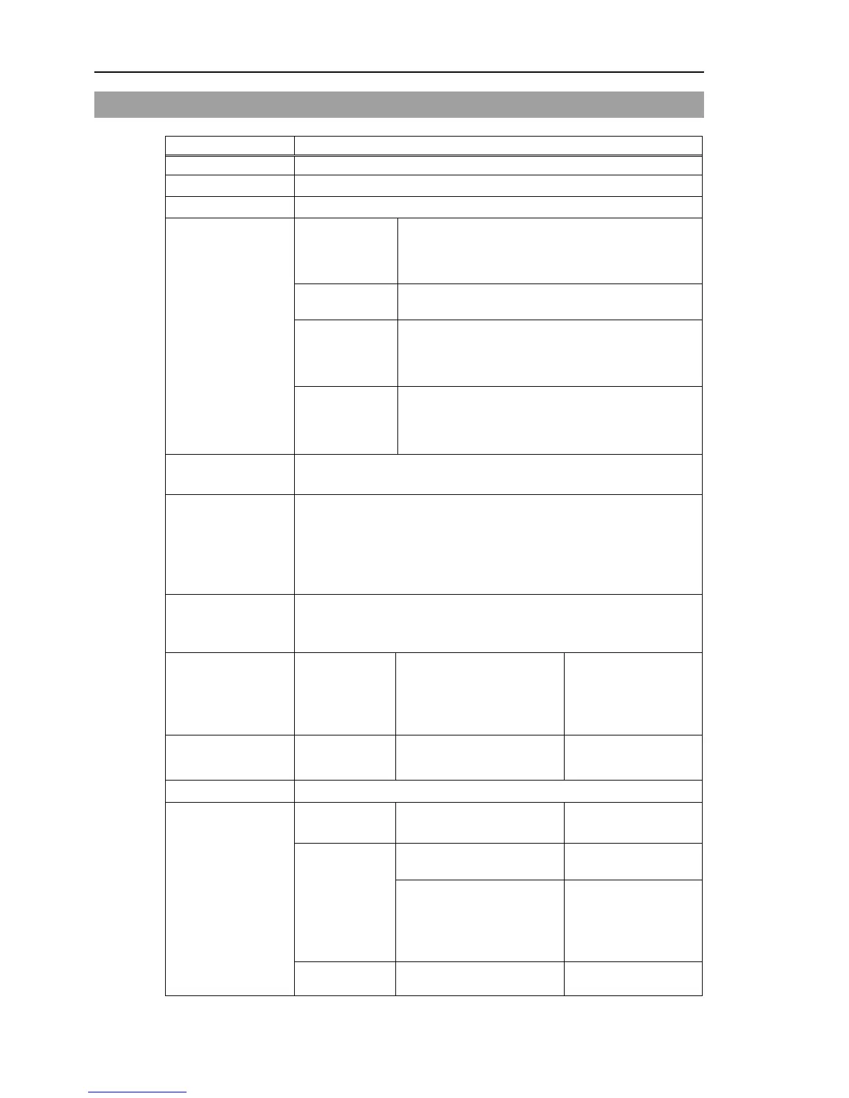 Page #26 background image