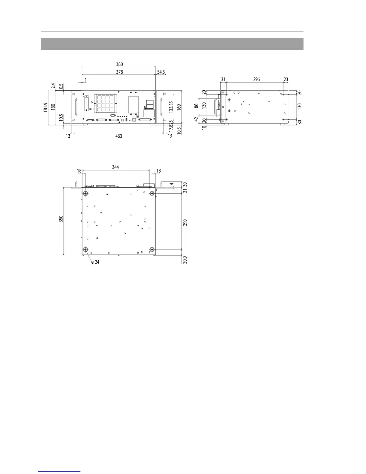 Page #28 background image