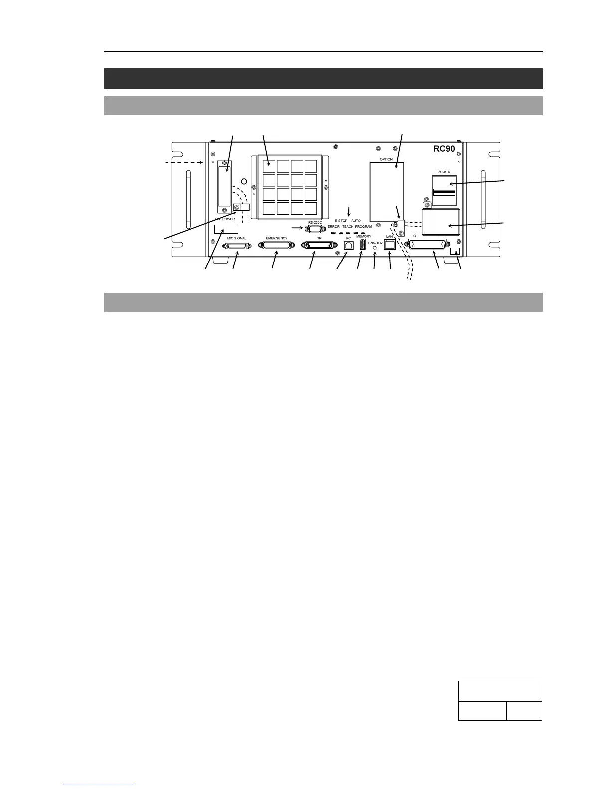 Page #29 background image