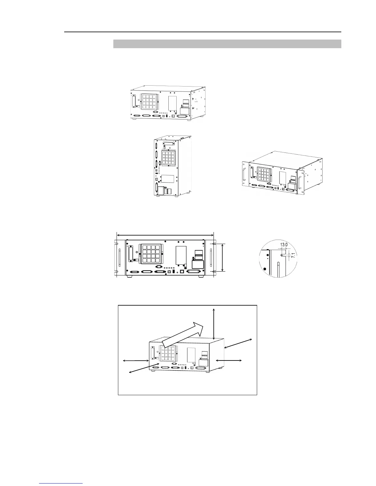 Page #35 background image