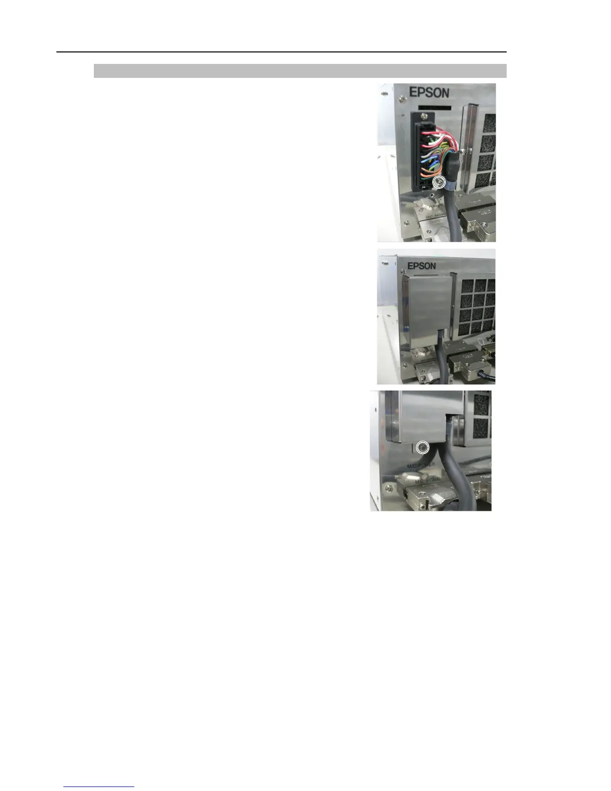 Page #38 background image