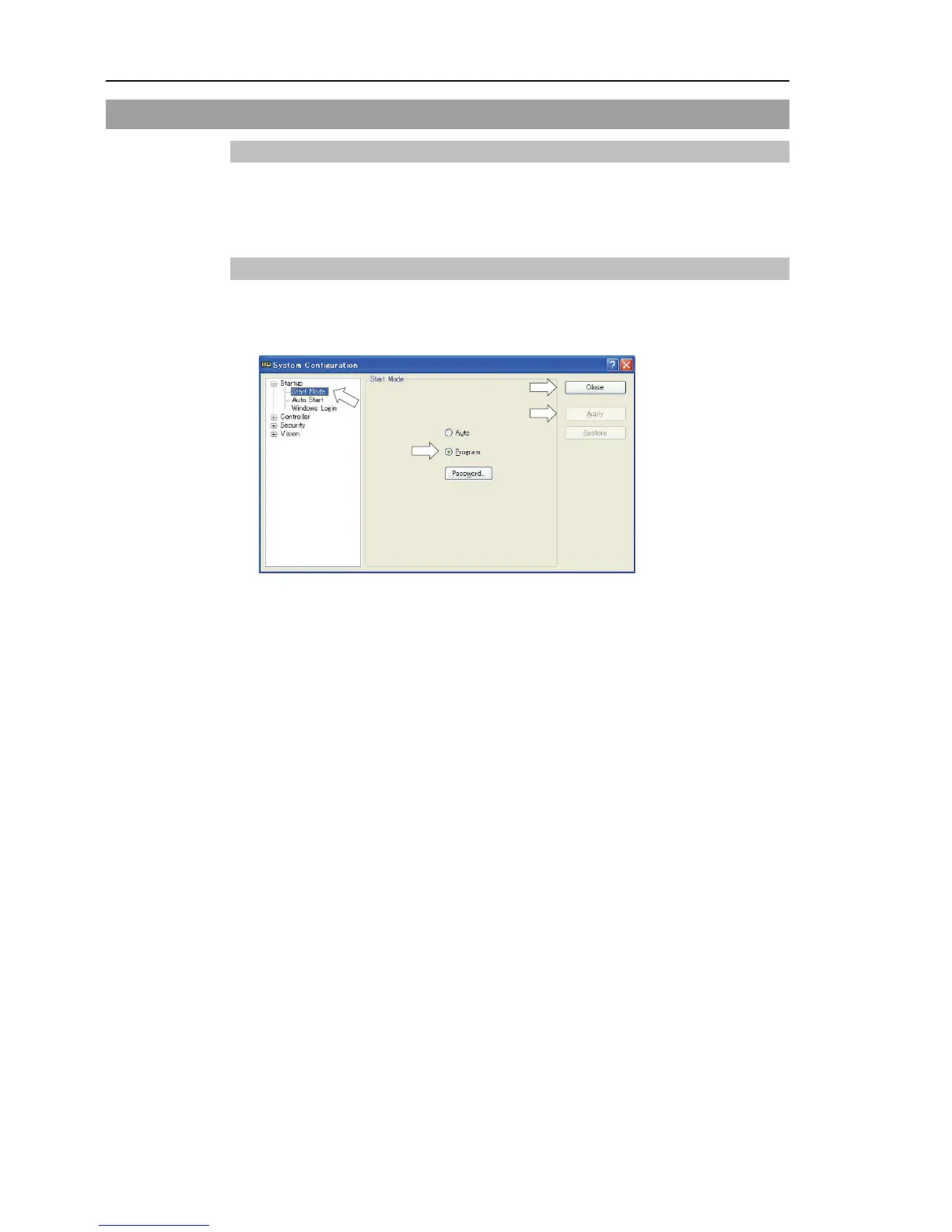 Page #44 background image