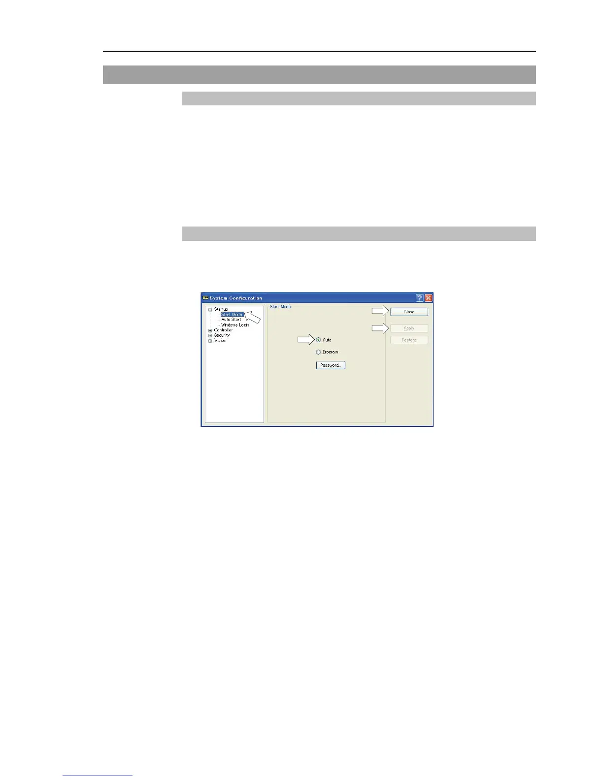 Page #45 background image