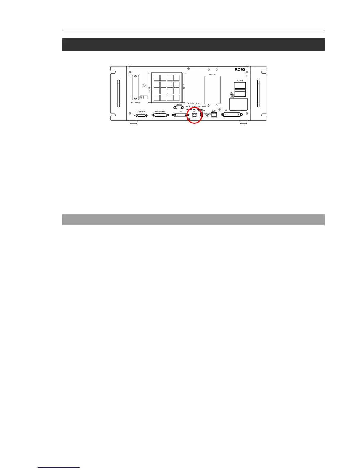 Page #47 background image