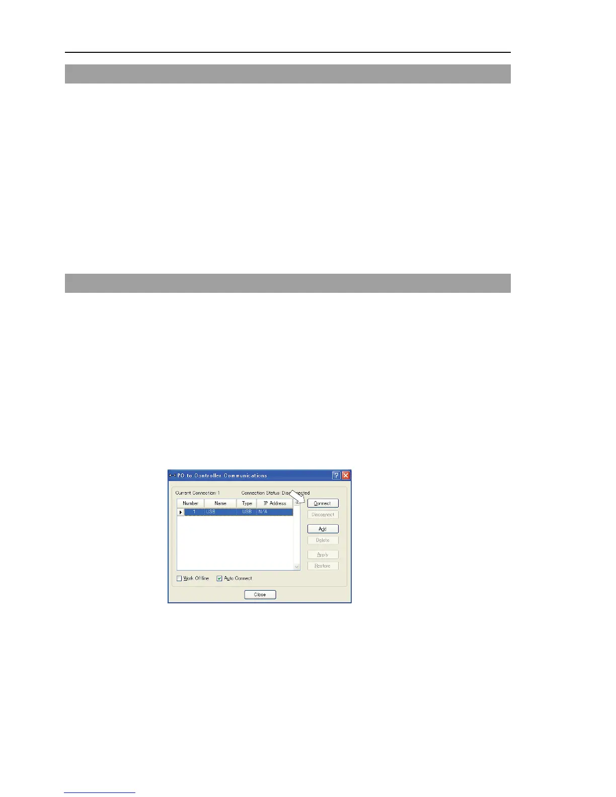 Page #48 background image