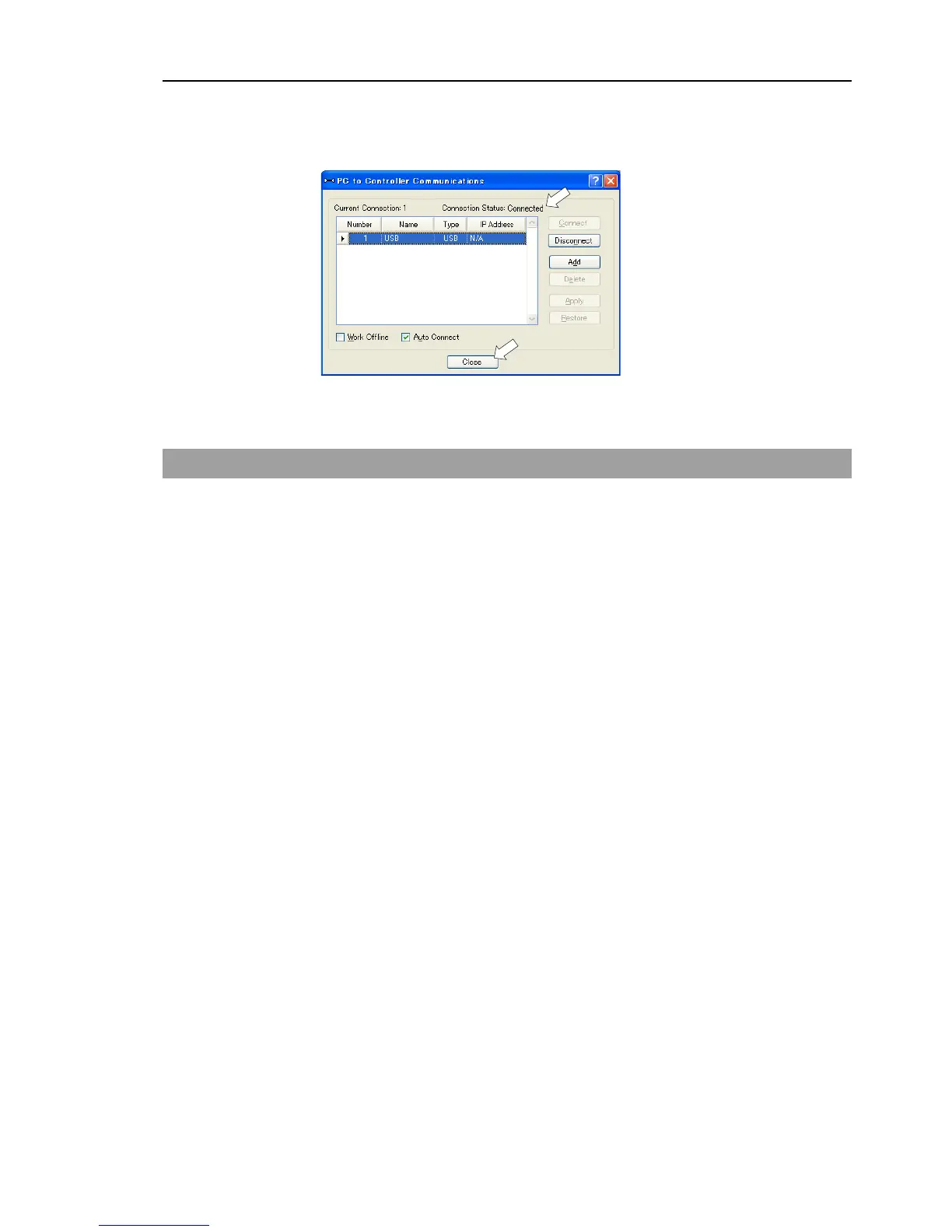 Page #49 background image