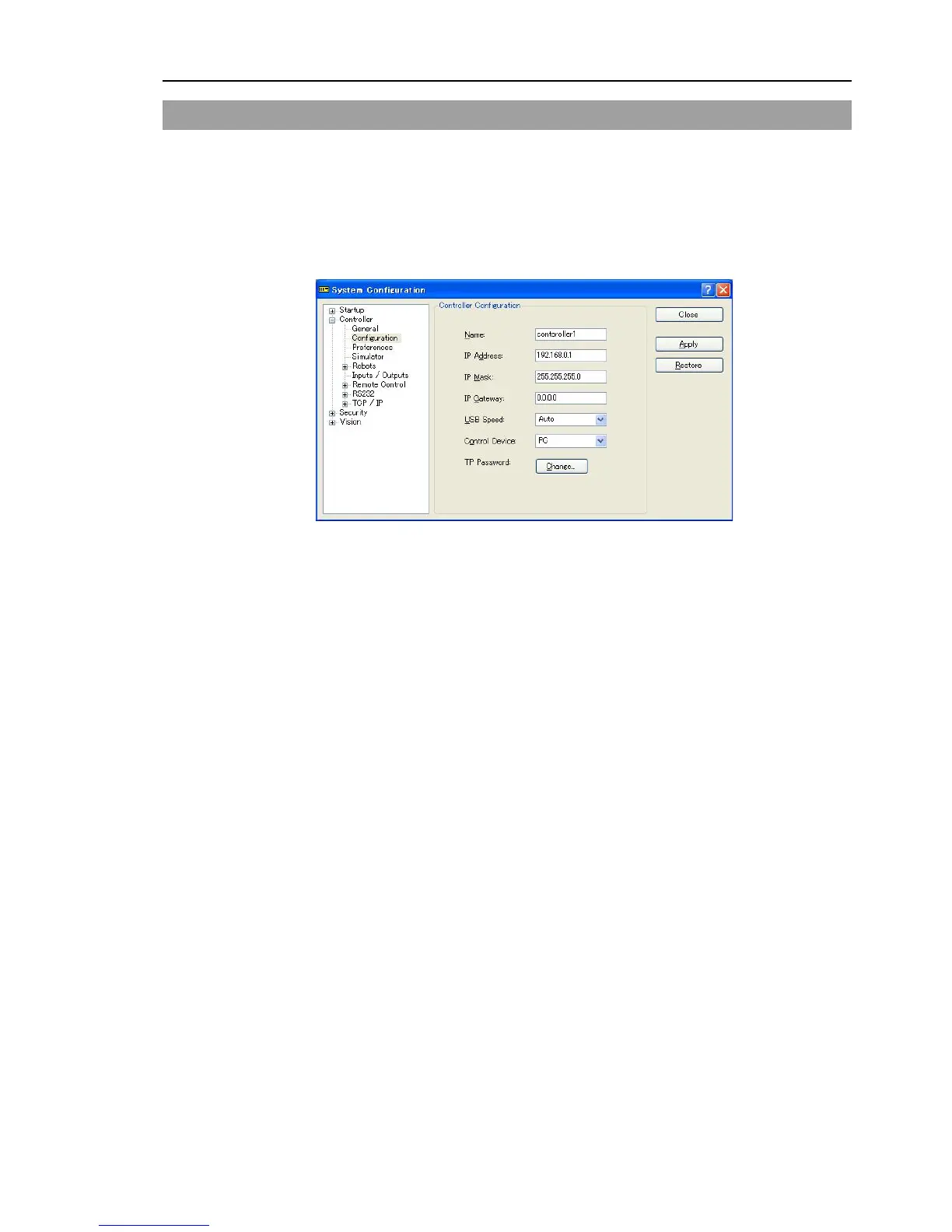 Page #55 background image