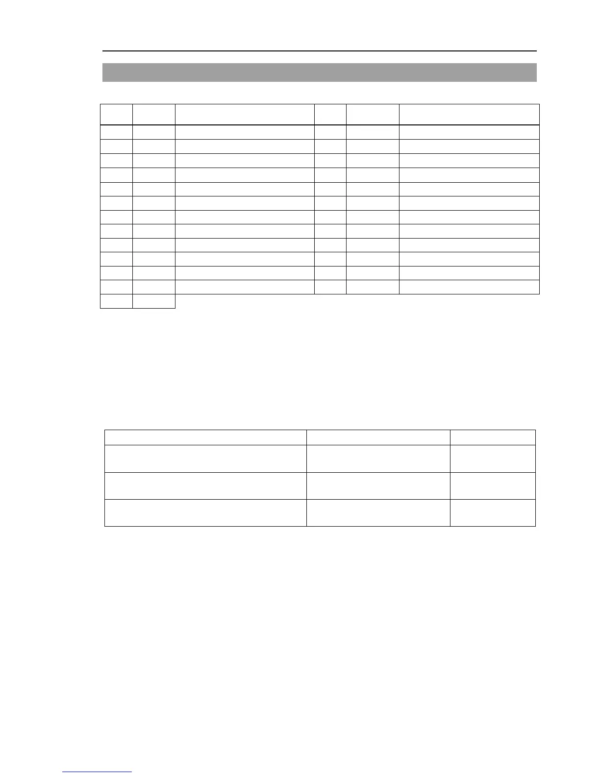 Page #63 background image