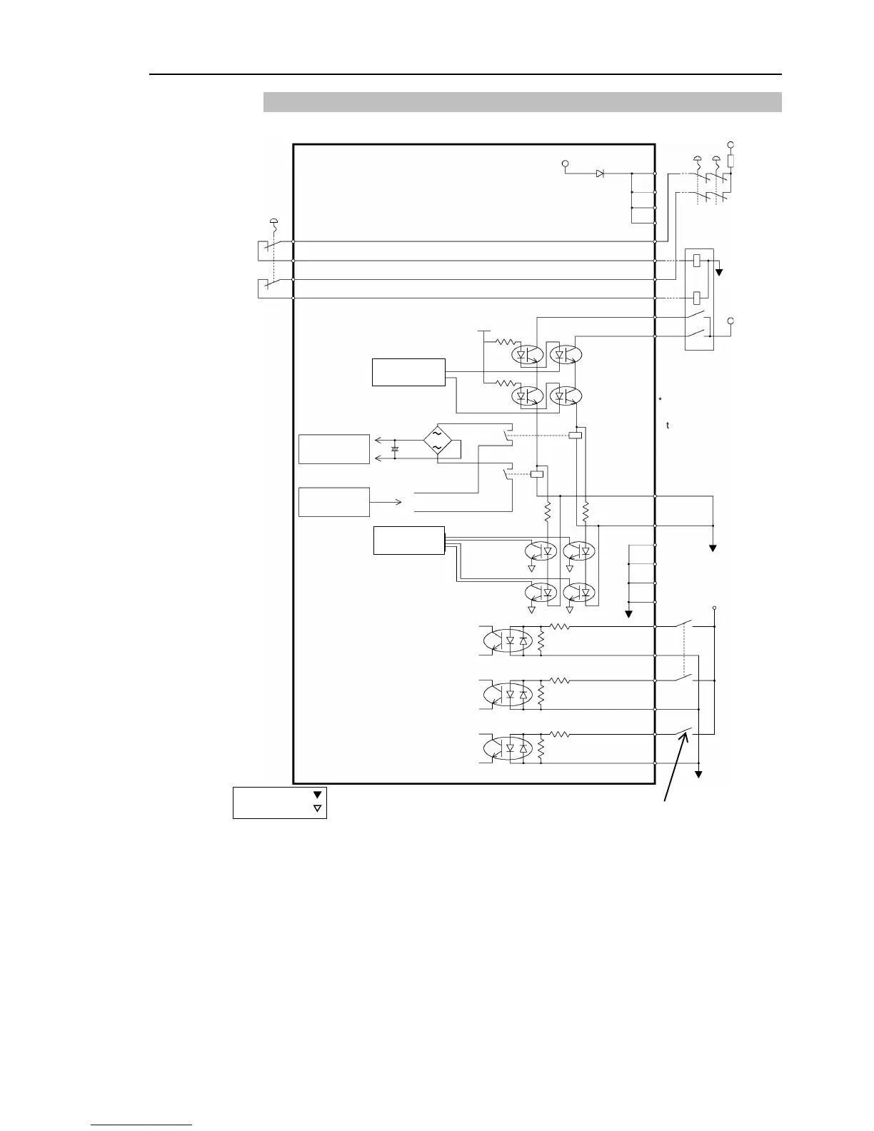Page #65 background image