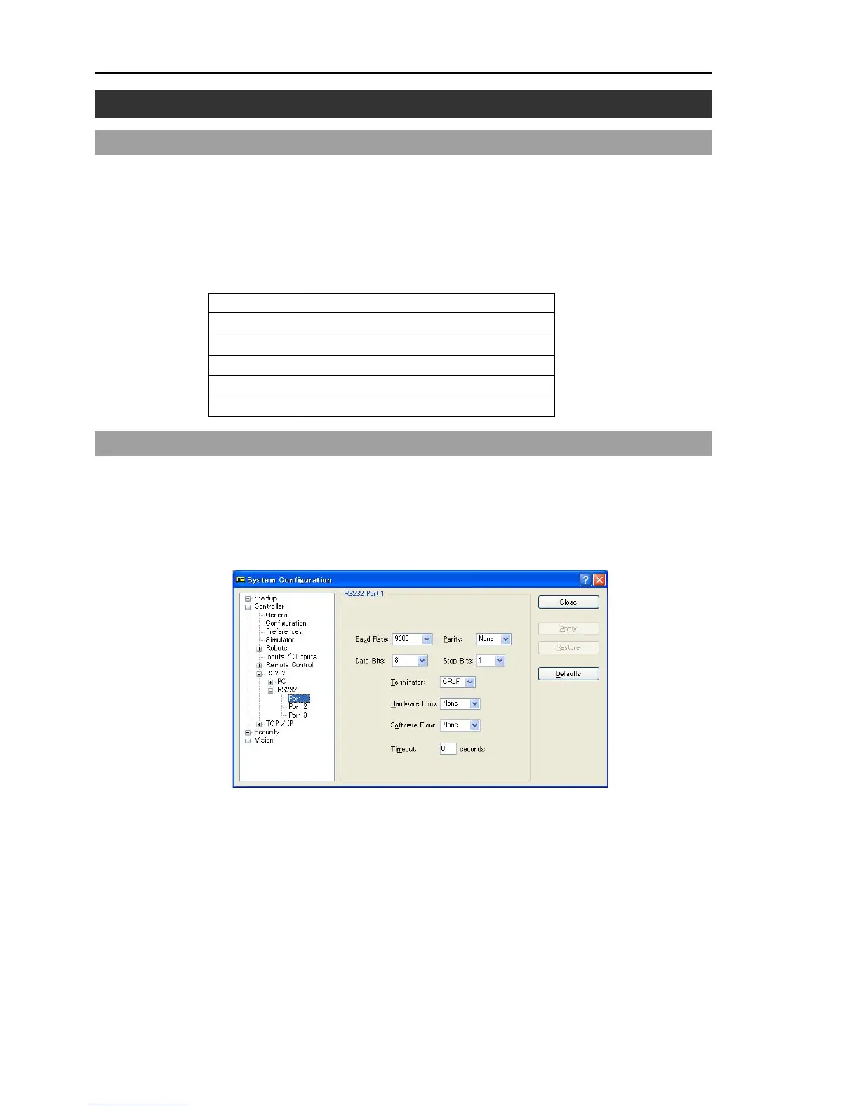 Page #66 background image