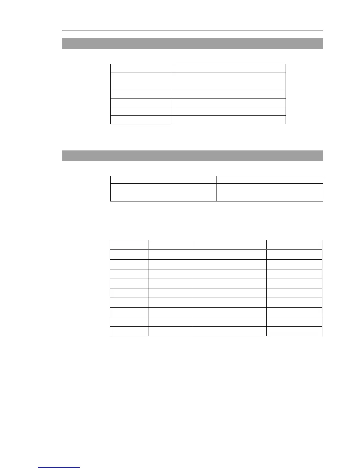 Page #67 background image