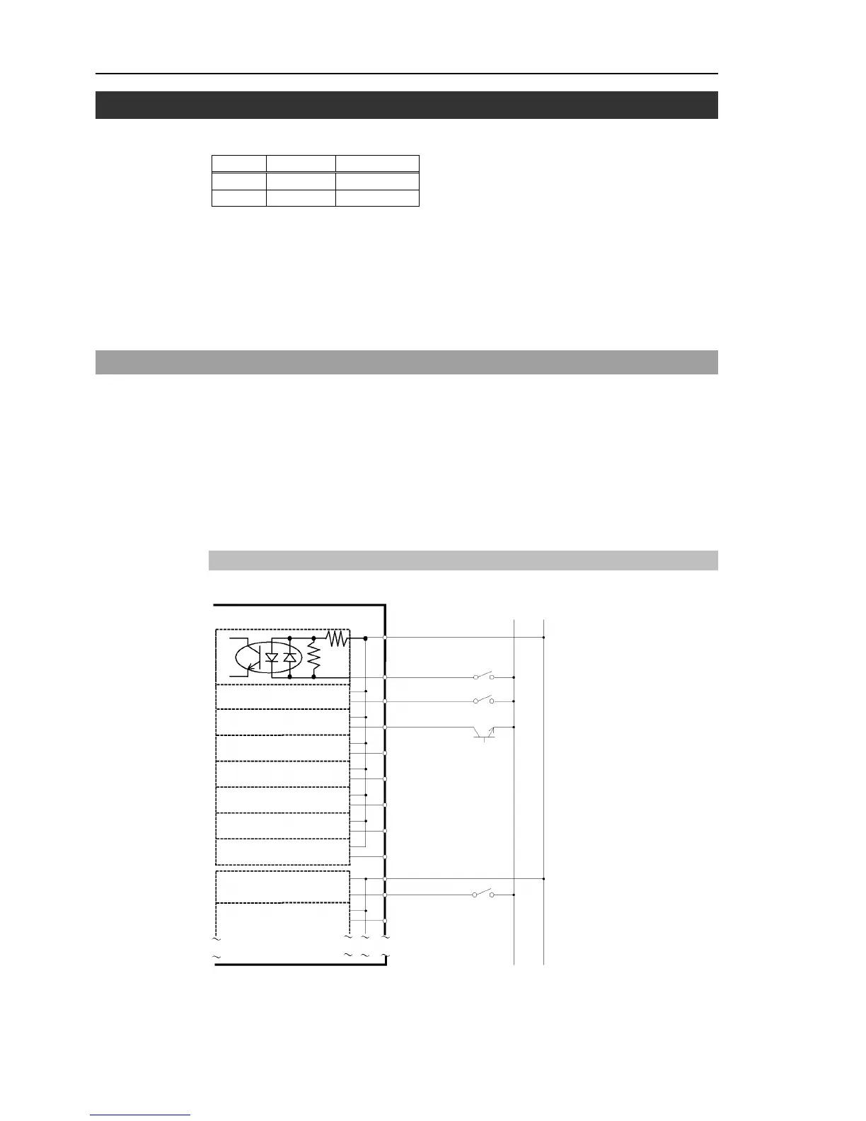 Page #68 background image