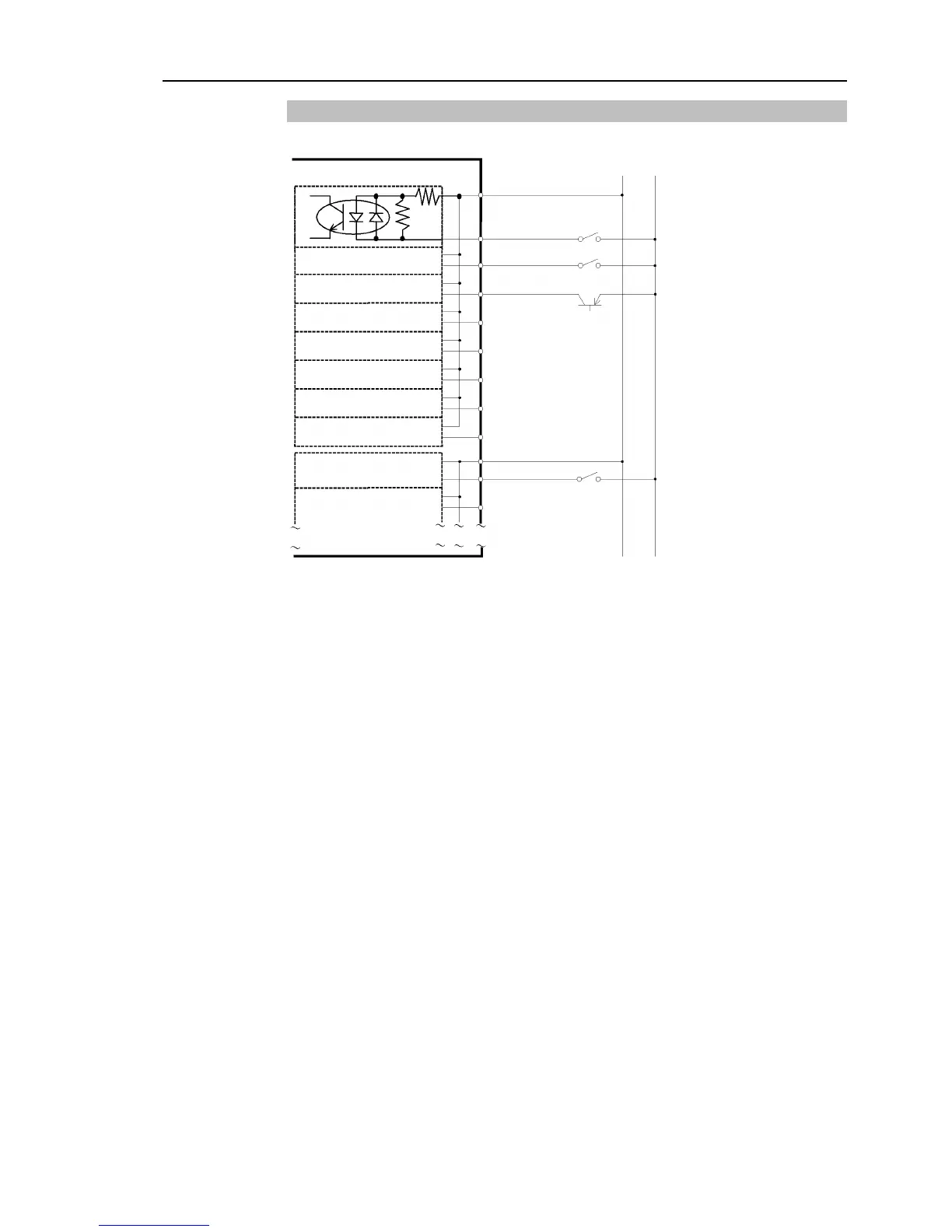 Page #69 background image